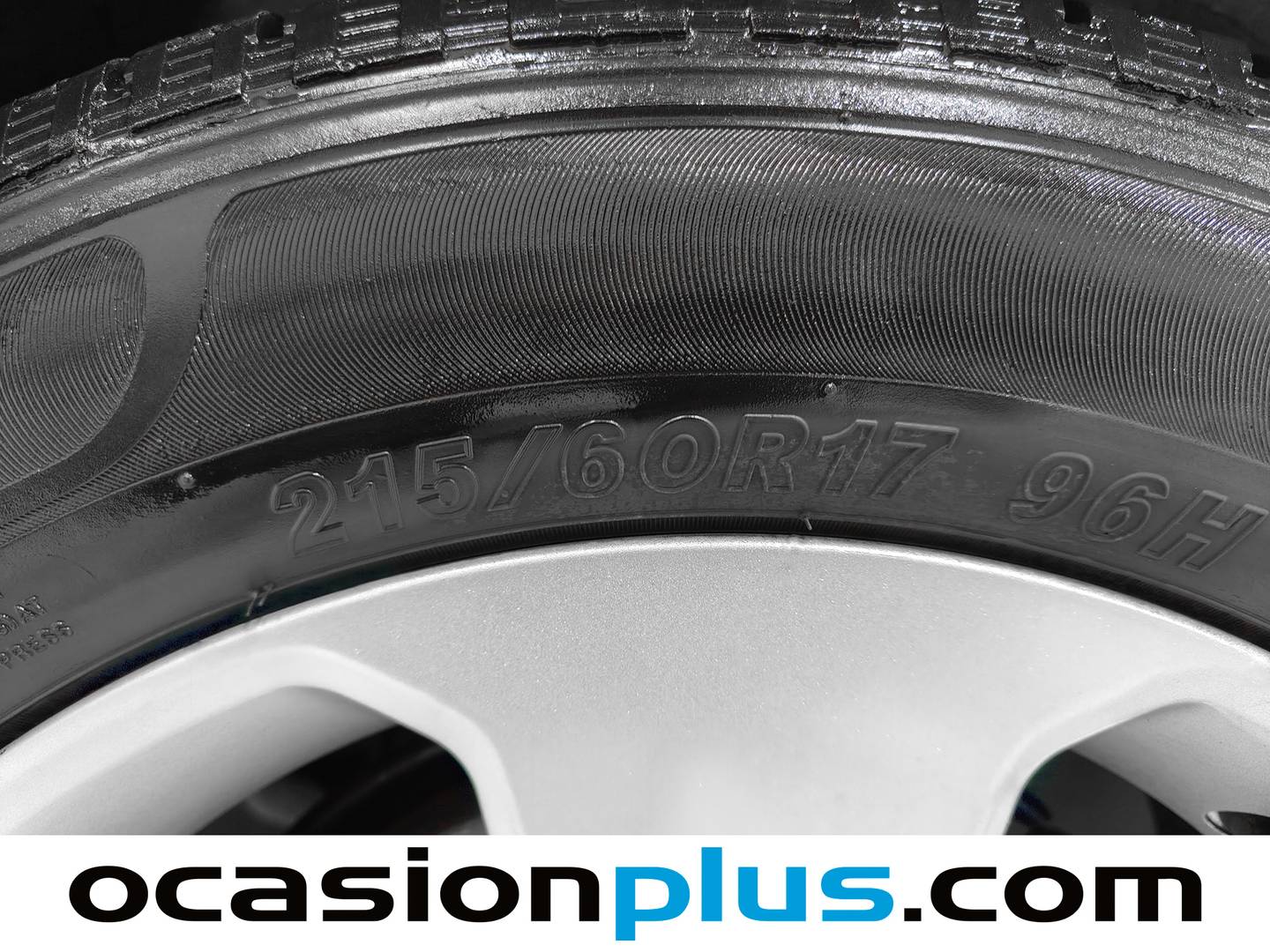 Opel Mokka X Opel Mokka X 1.6 CDTI S&S Selective 4X2 (136 CV) de segunda mano