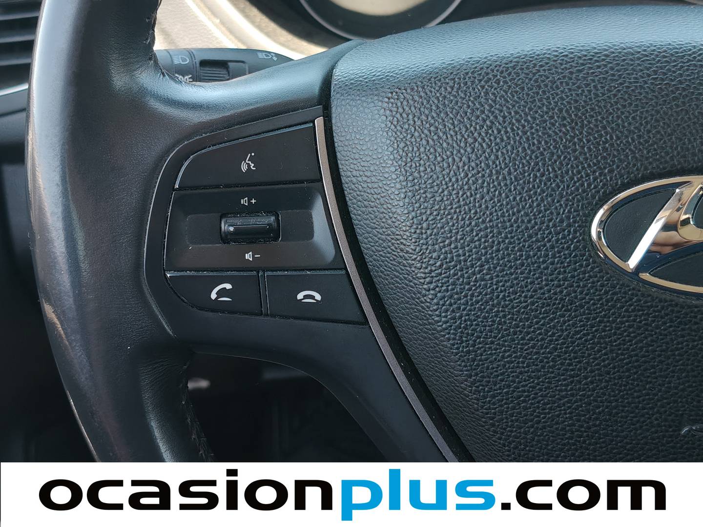 Hyundai i20 Hyundai i20 1.0 TGDI Essence LE (100 CV) gasolina