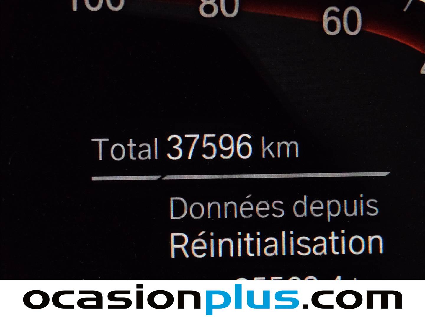 Foto BMW Serie 1 BMW Serie 1 118i (136 CV) Pack M