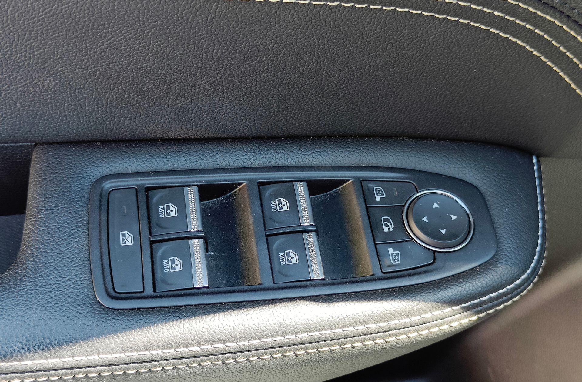 Renault Arkana E-Tech Híbrido Engineered - foto 21