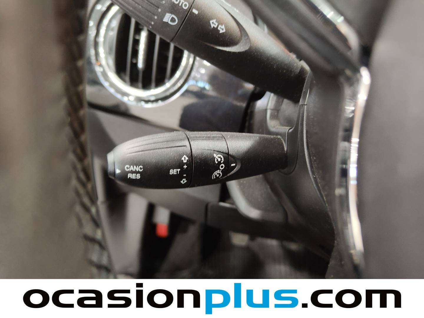 Fiat 500 Fiat 500 1.0 Hybrid Dolcevita (70 CV) 70cv