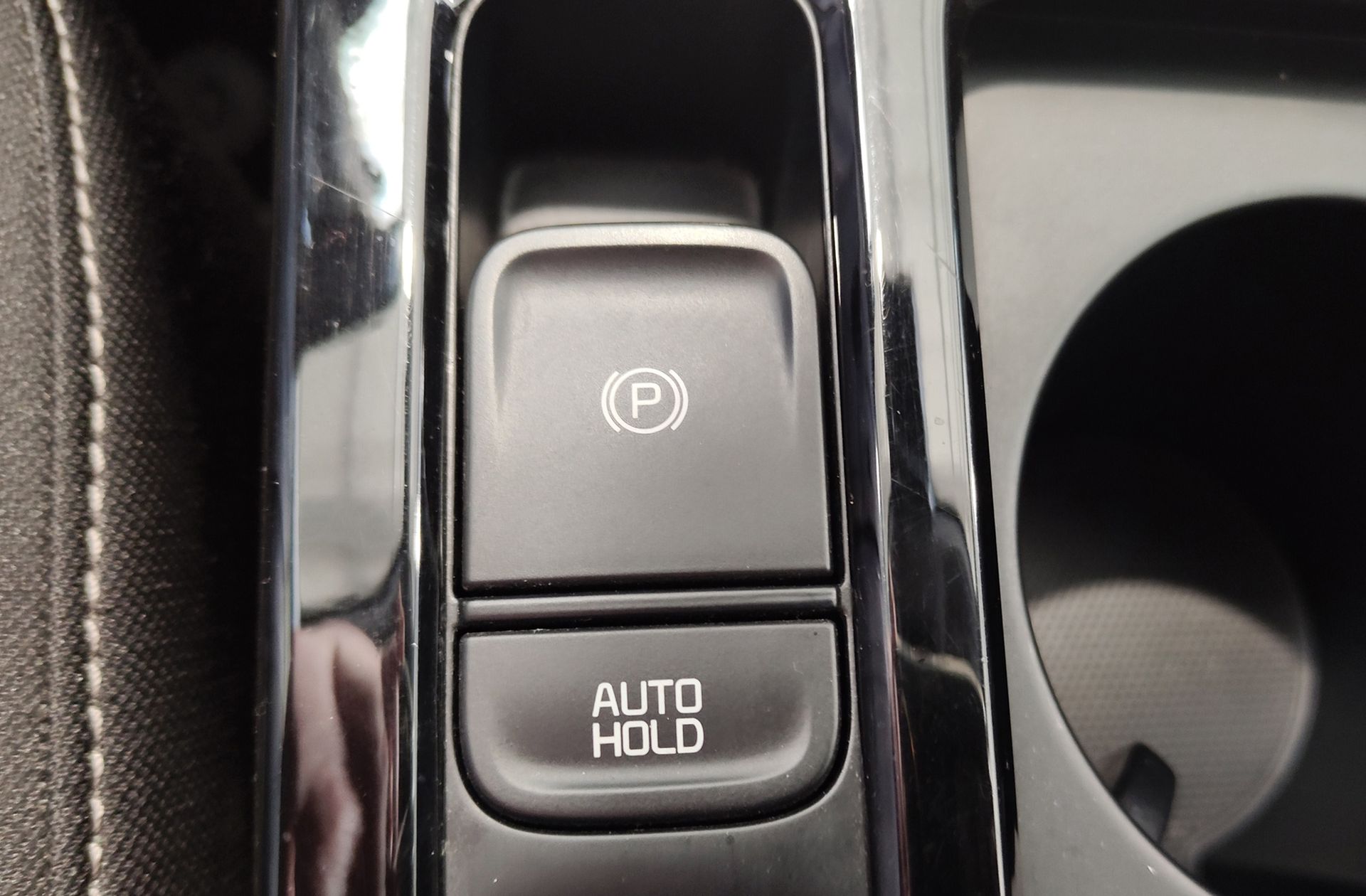 Kia XCeed 1.6 GDi PHEV eDrive - foto 31