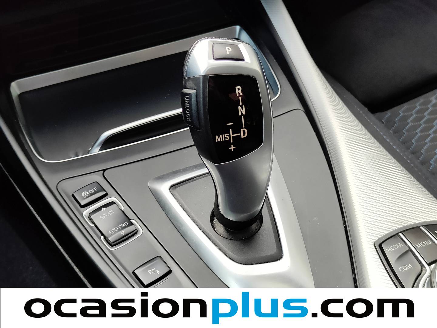 Foto BMW Serie 2 BMW Serie 2 220i Coupe (184 CV) Pack M