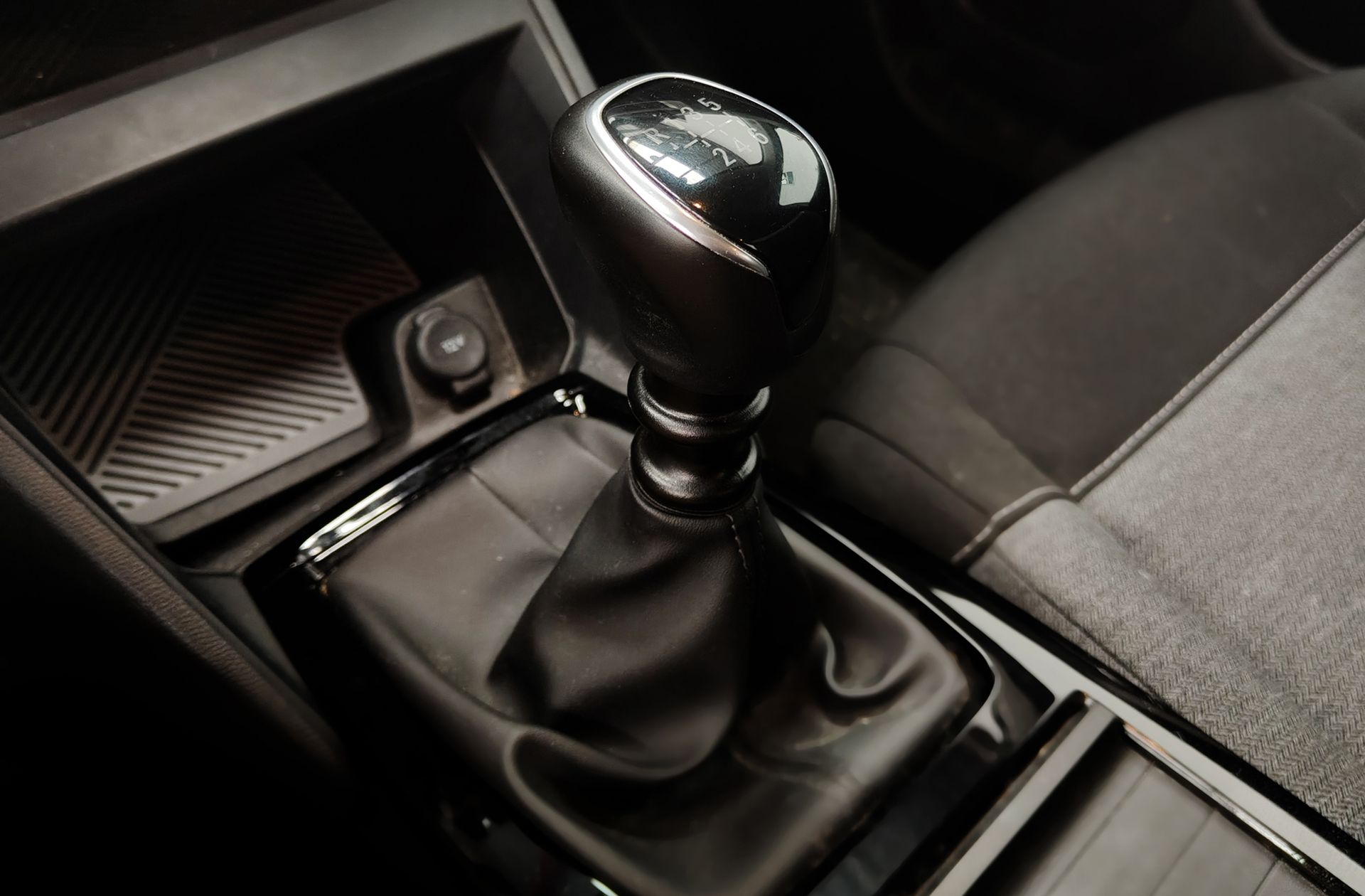 Citroën C4 X PureTech 100 Feel - foto 5