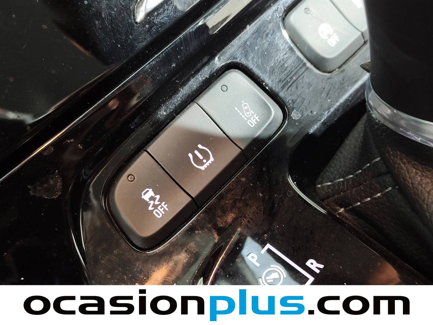 Foto Opel Grandland X Opel Grandland X 1.2 Turbo Opel 2020 Auto (130 CV)