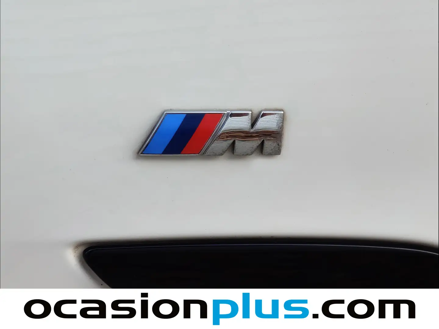 Foto BMW Serie 4 BMW Serie 4 420i Coupe (184 CV) Pack M