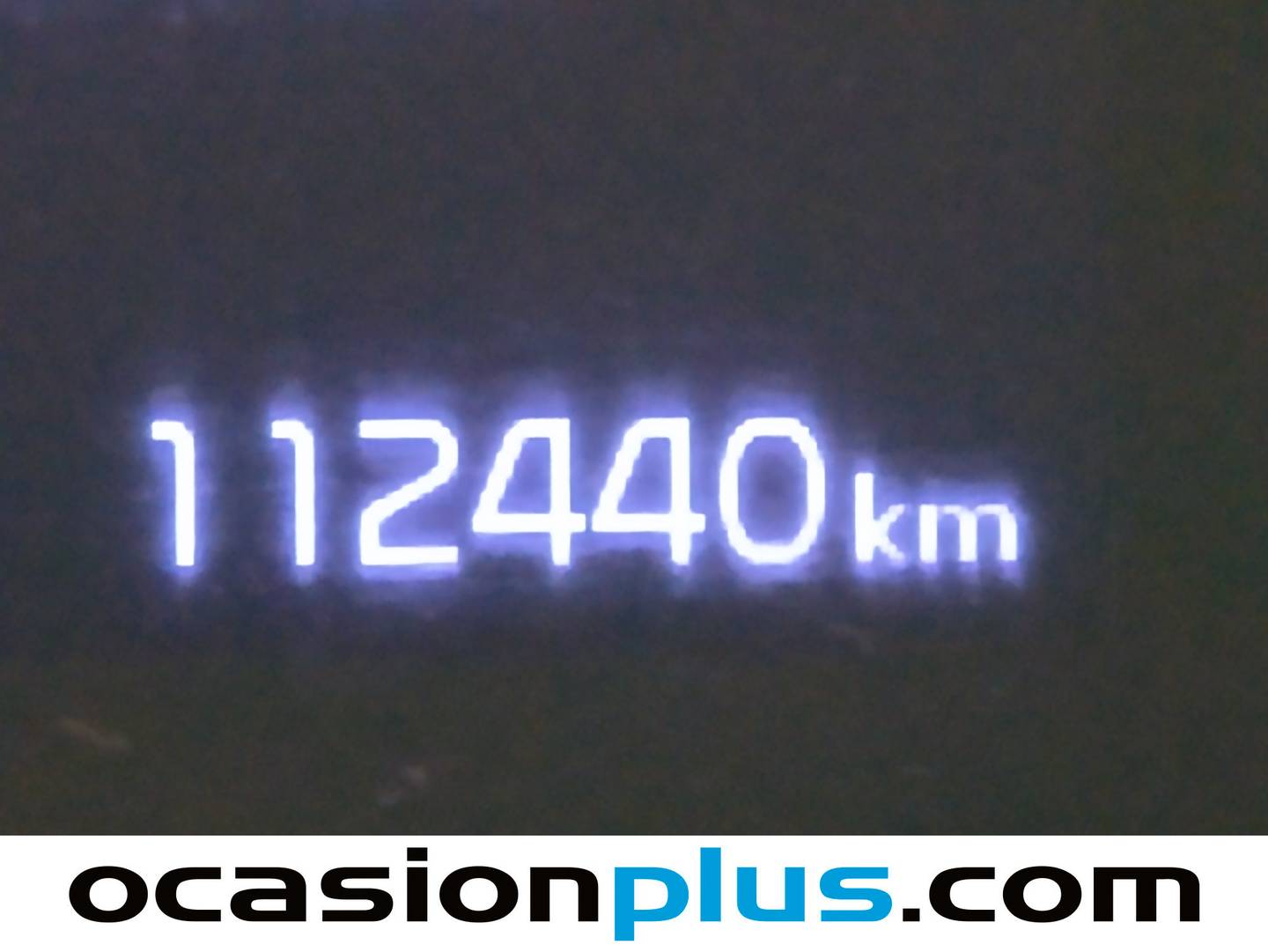 KIA Sportage KIA Sportage 1.6 CRDi Drive 4x2 (115 CV) 115cv