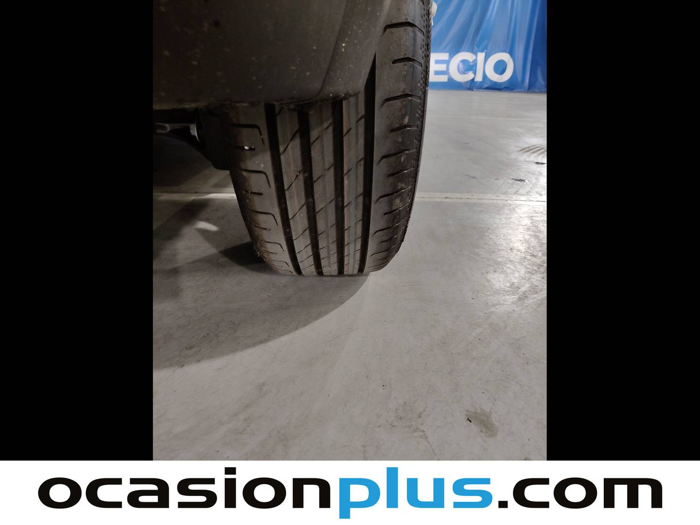 Renault Captur Renault Captur Evolution E-Tech full hybrid (160 CV) 160cv