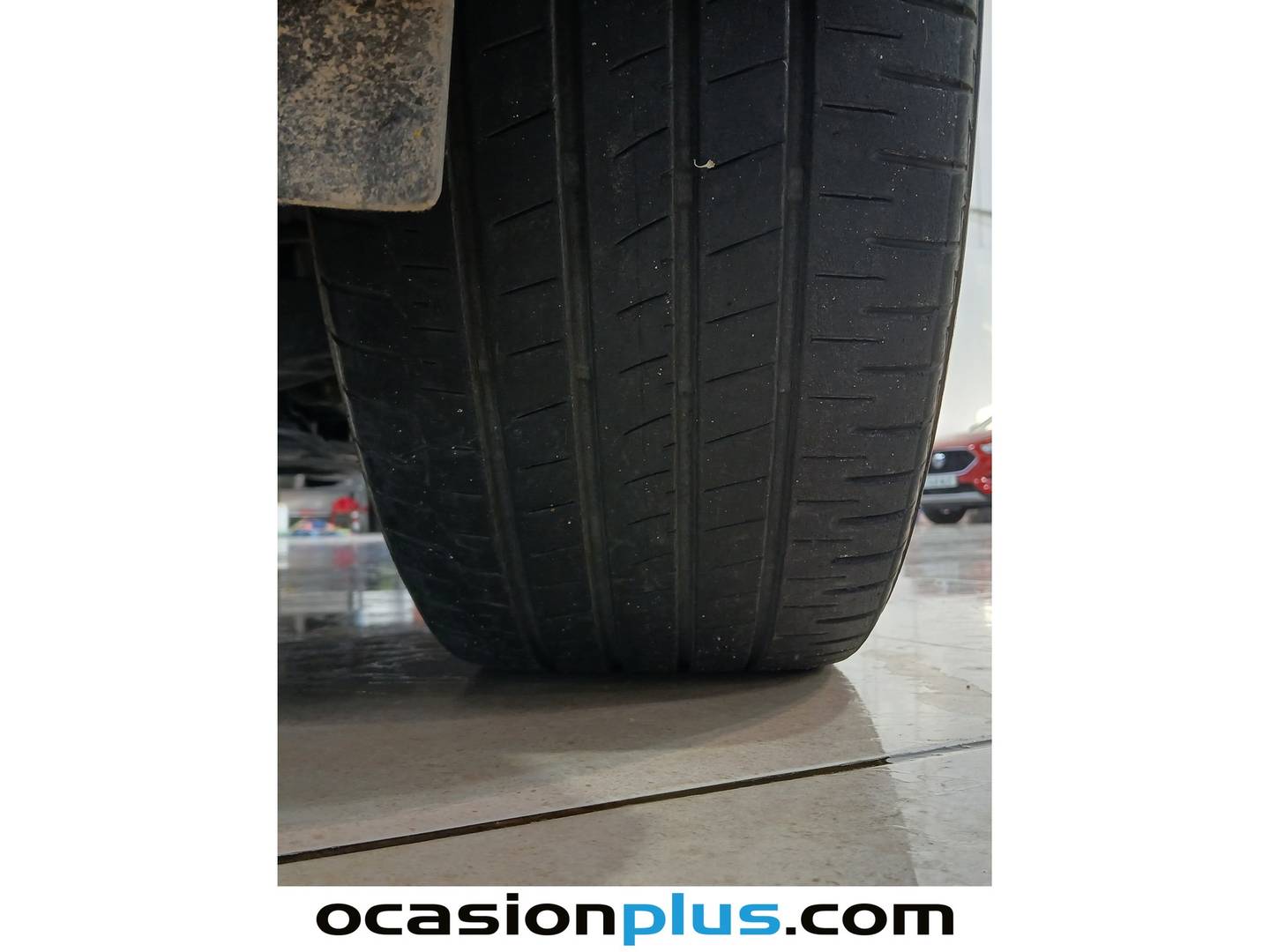 Lexus UX Lexus UX 250h F Sport (184 CV) al mejor precio