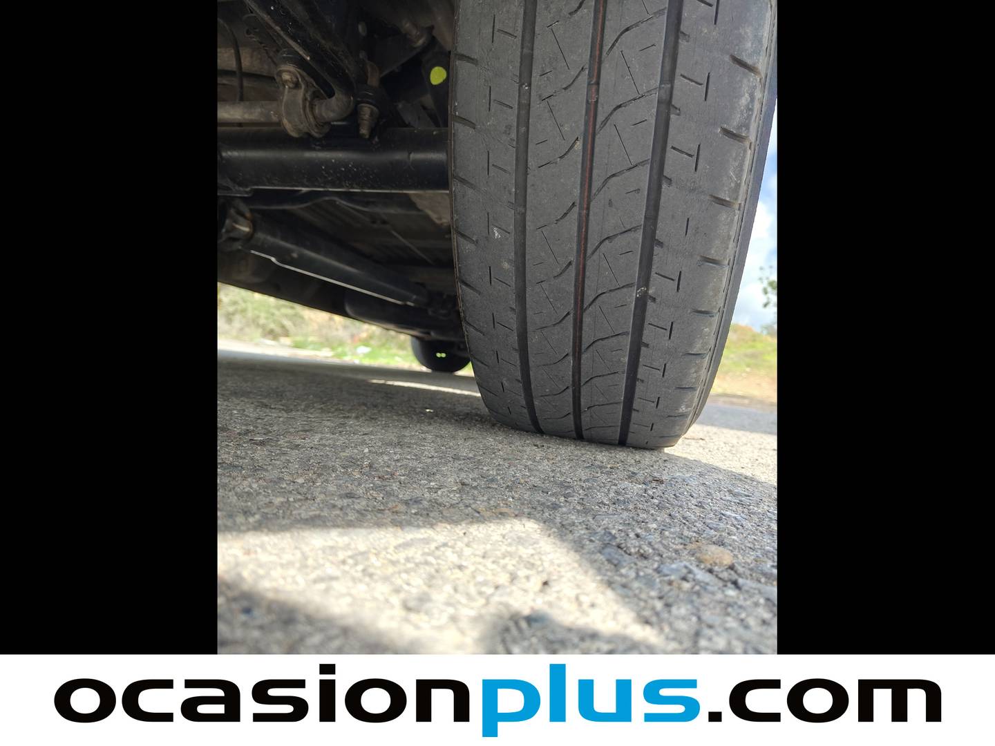 Foto Iveco Daily Iveco Daily Furgon 35S 16 H 4100/H2 (156 CV)