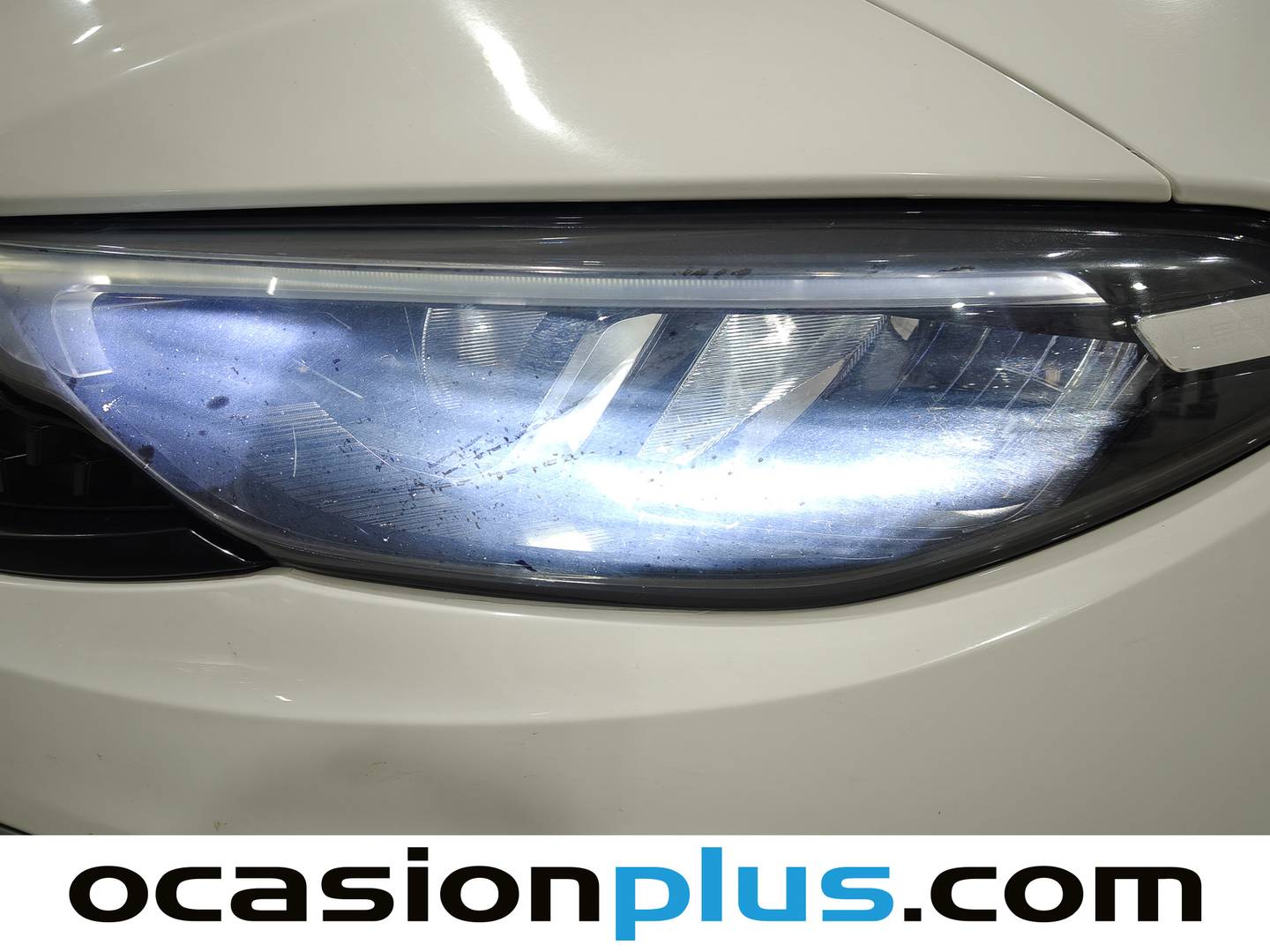 Foto Fiat Tipo Fiat Tipo 1.5 Hybrid Cross DCT (130 CV)