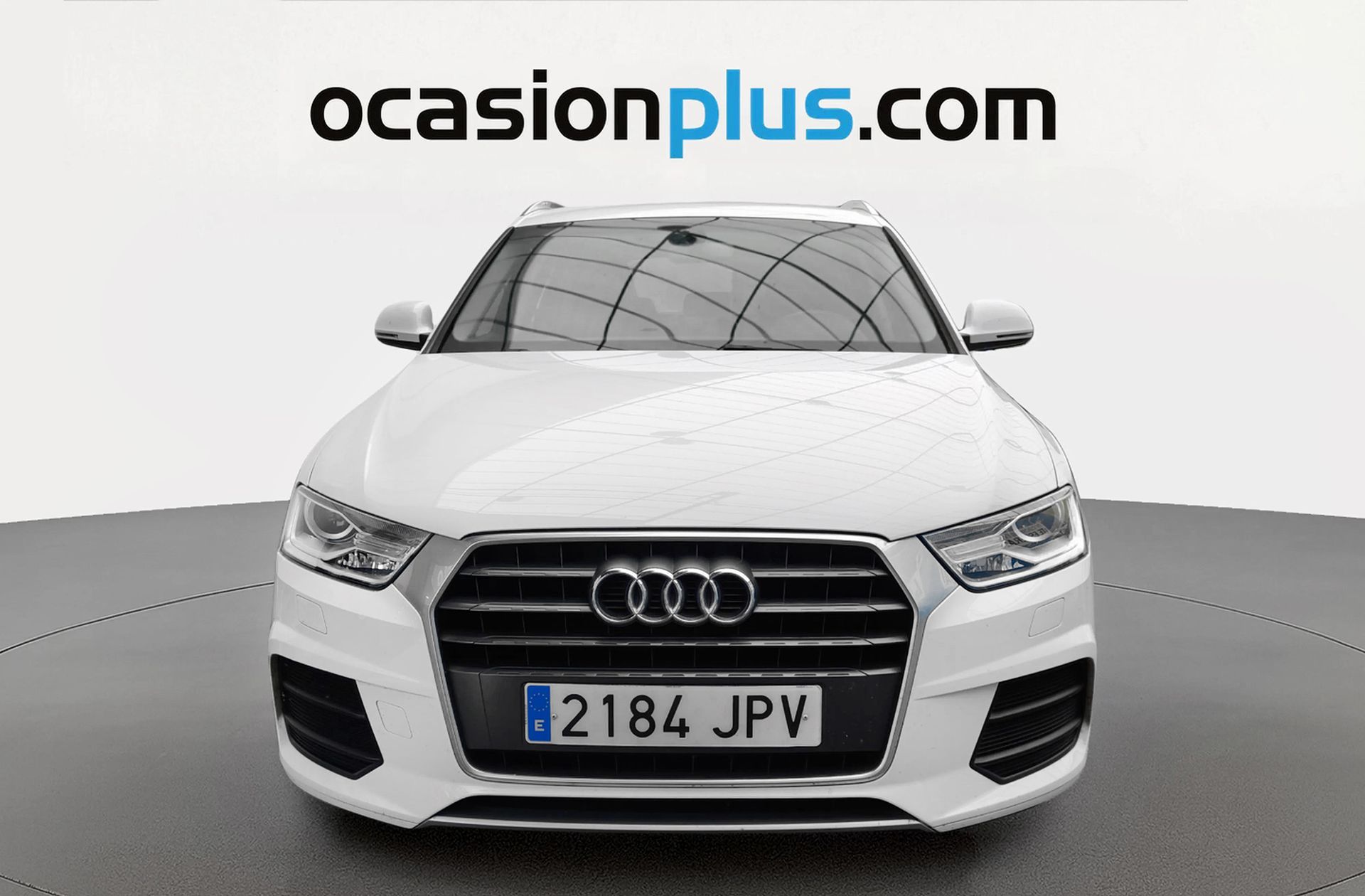 Audi Q3 Design edition 1.4 TFSI ultra CoD - foto 13