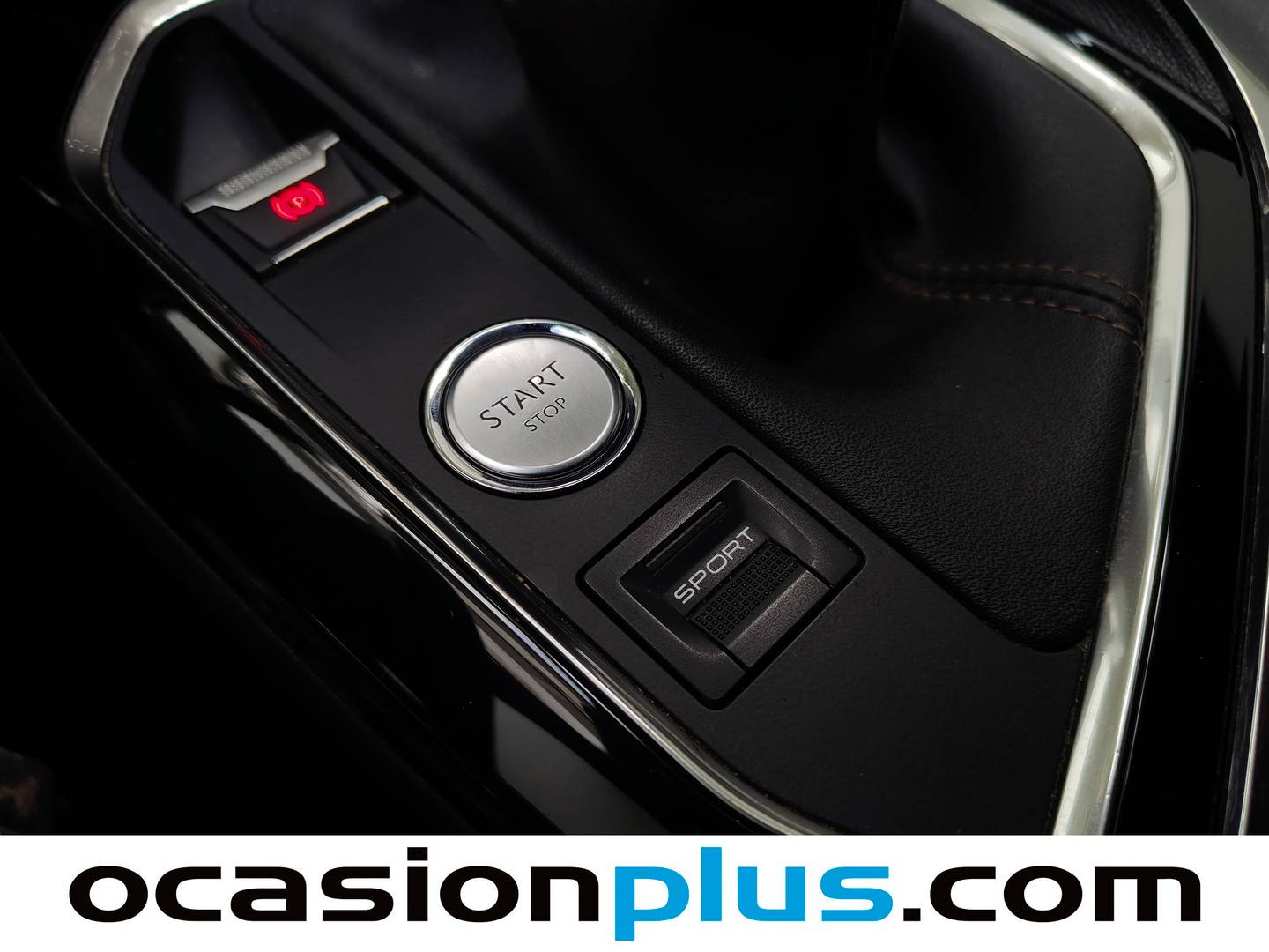 Peugeot 5008 Peugeot 5008 2.0L BlueHDi GT-Line S&S (150 CV) barato