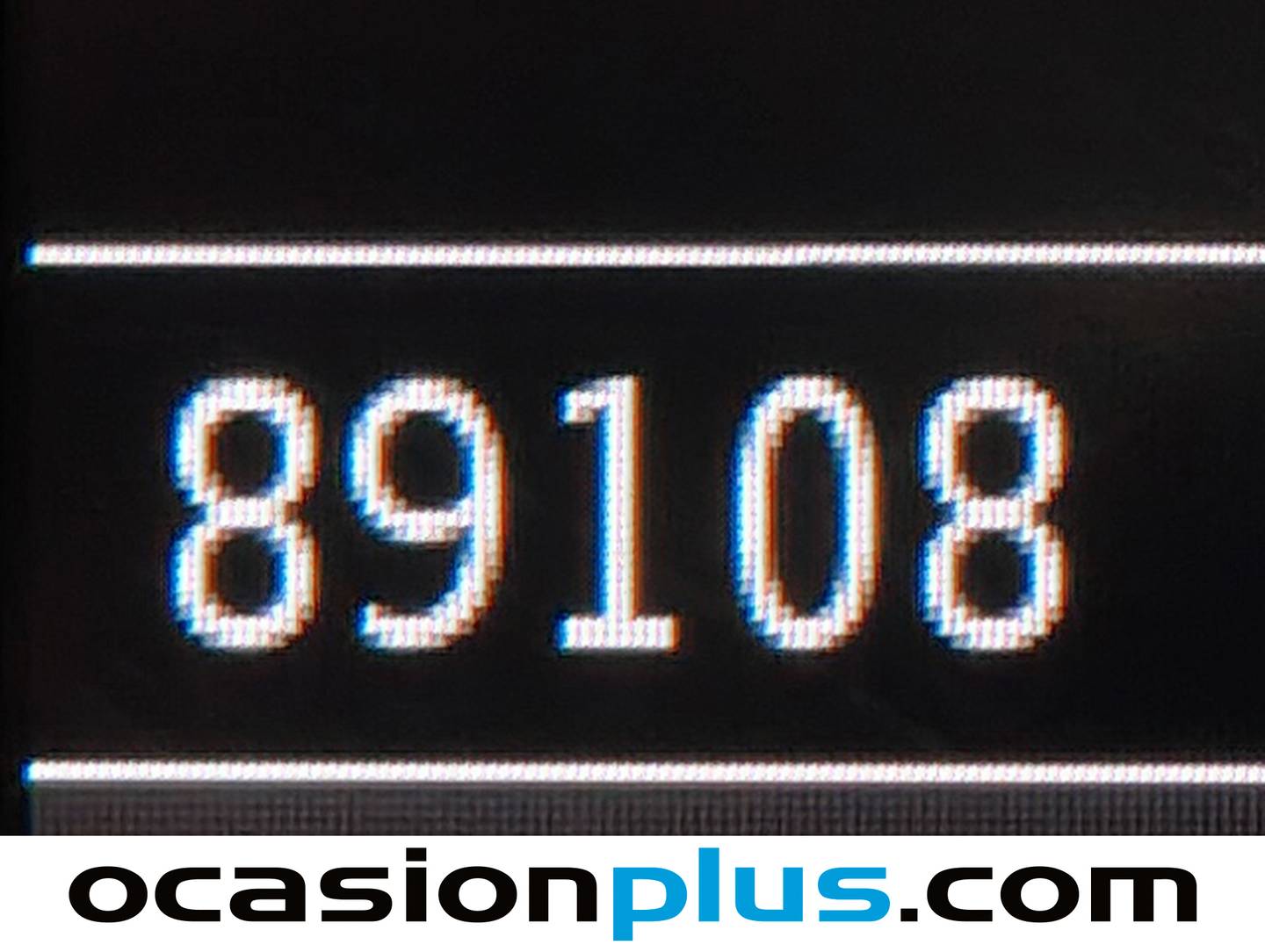 Audi A3 Audi A3 Sportback S line 35 TFSI (150 CV) S tronic 150cv