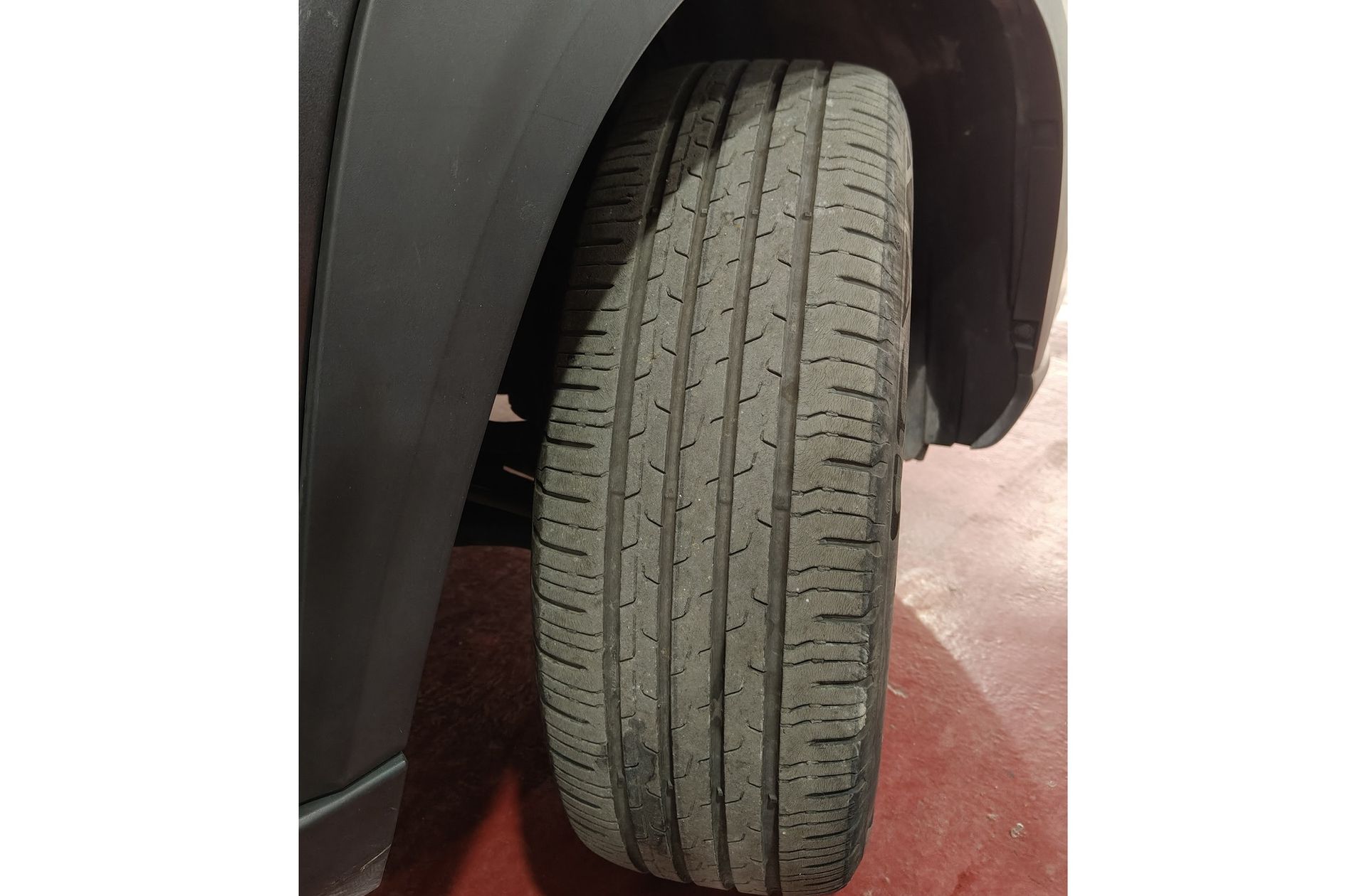 Suzuki S-Cross 1.4T Mild Hybrid S2 - foto 36