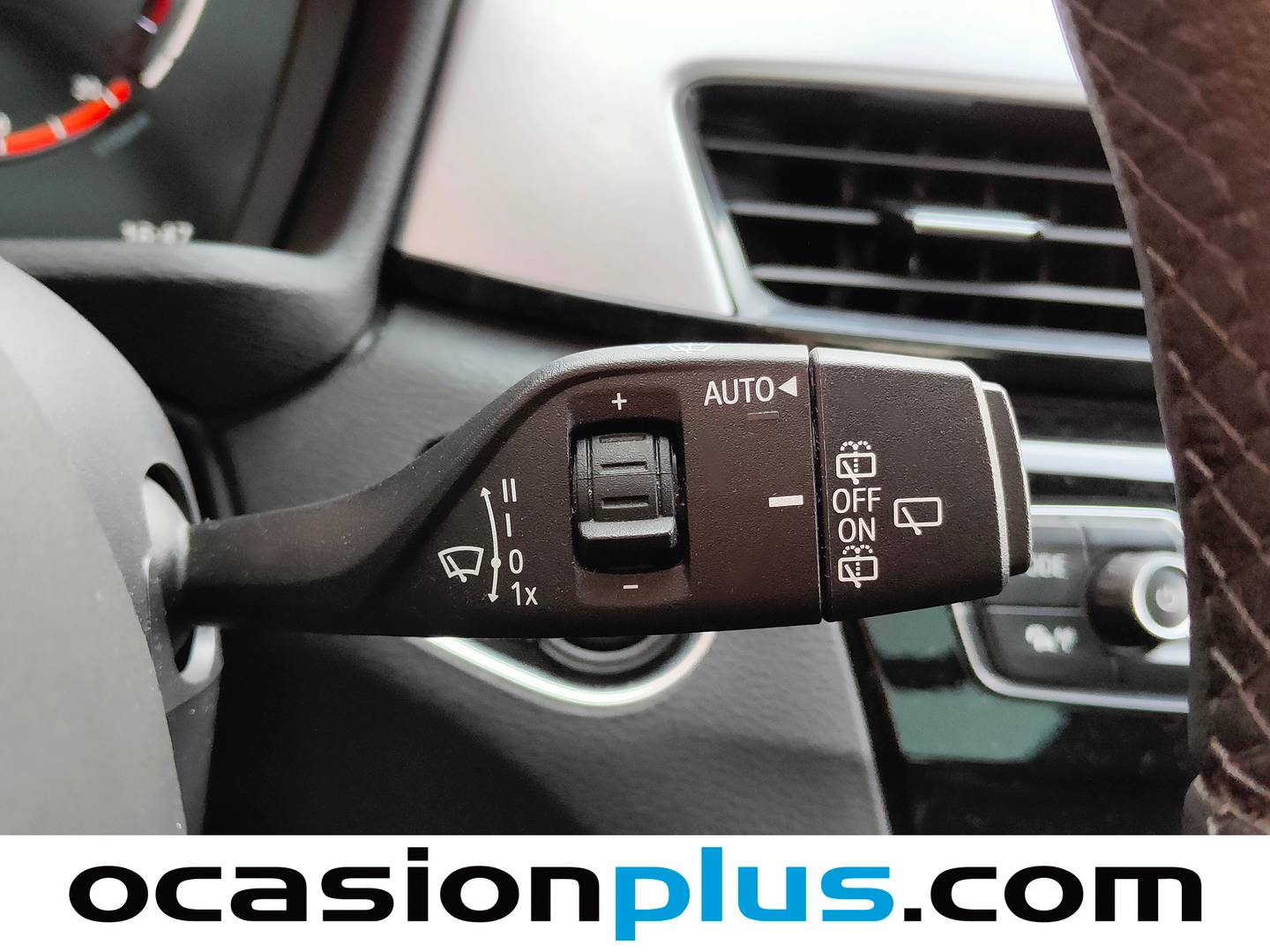 BMW X1 BMW X1 sDrive18i (140 CV) al mejor precio