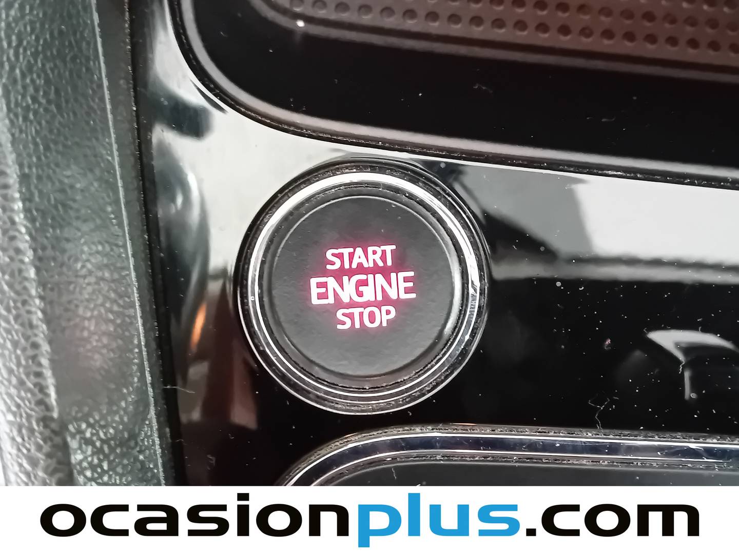 Seat León Seat León 2.0 TSI S&S FR DSG (190 CV) km 0