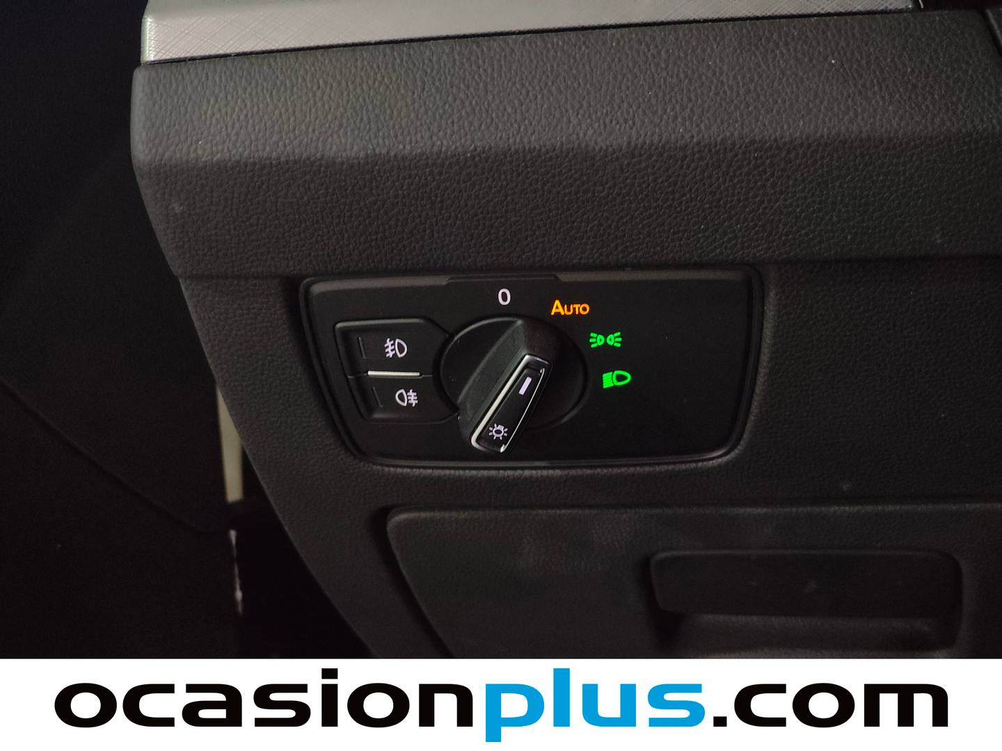 Volkswagen Passat Volkswagen Passat Variant Executive 1.5 TSI (150 CV) DSG de ocasión