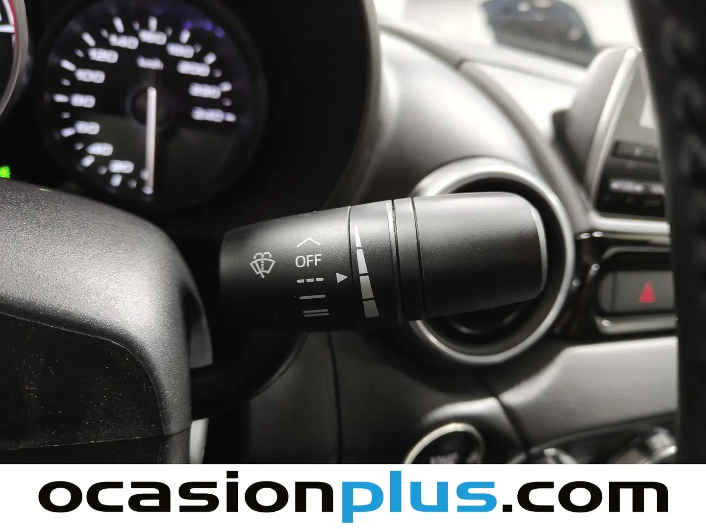 Foto Fiat 124 Spider Fiat 124 Spider 1.4 Multiair Cabrio Lusso (140 CV)