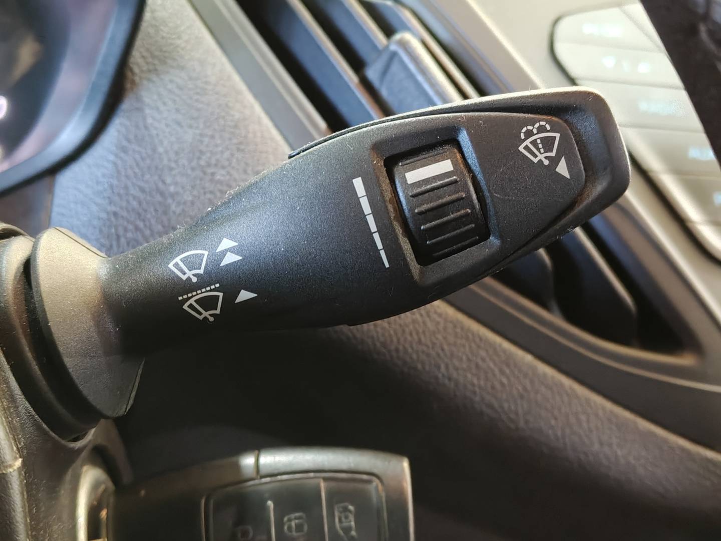 Foto Ford Transit Courier Ford Transit Courier Furgon 1.5 TDCI Trend (100 CV)