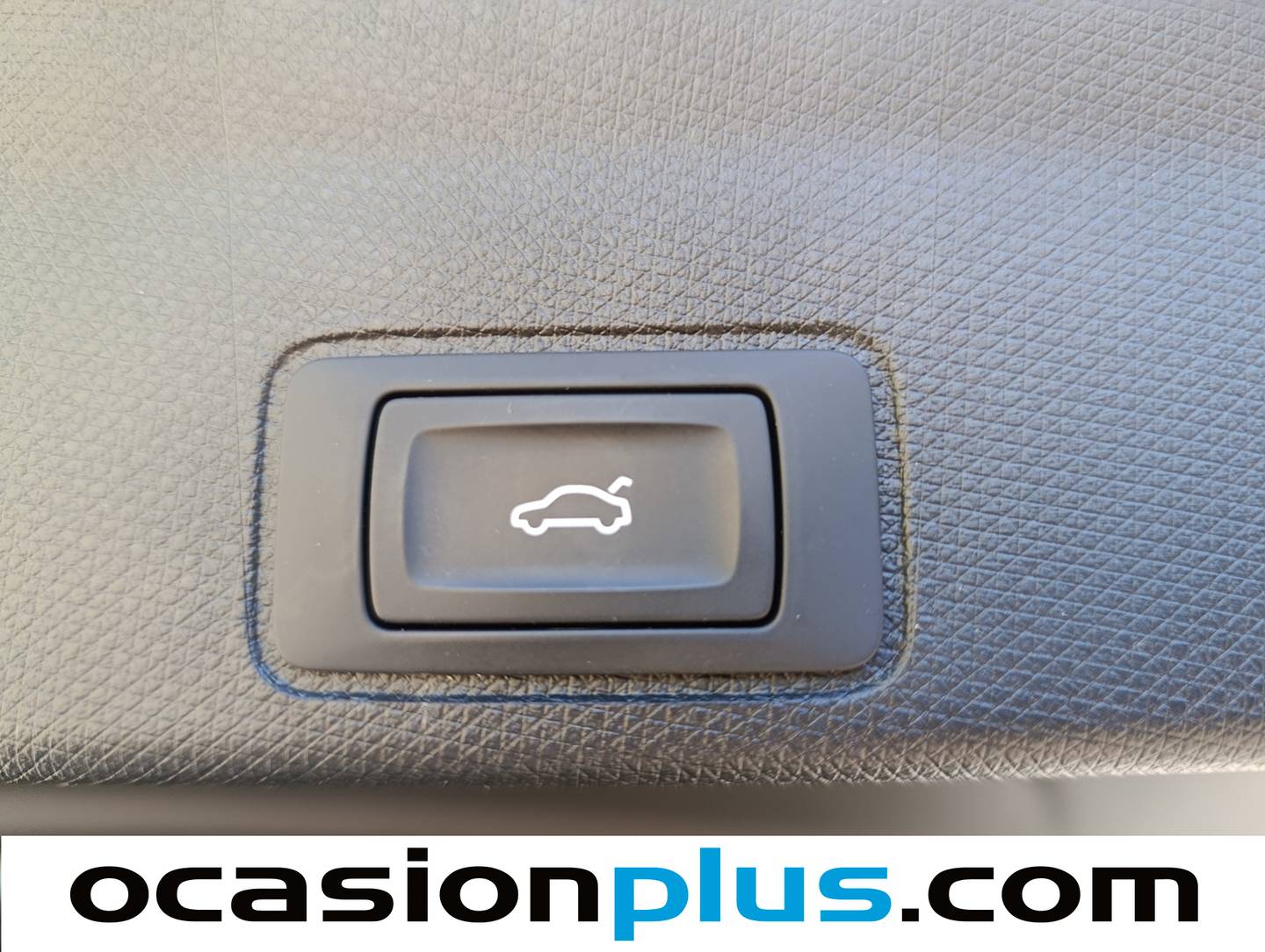 Cupra Terramar Cupra Terramar 1.5 eTSI Beyond DSG (150 CV) al mejor precio
