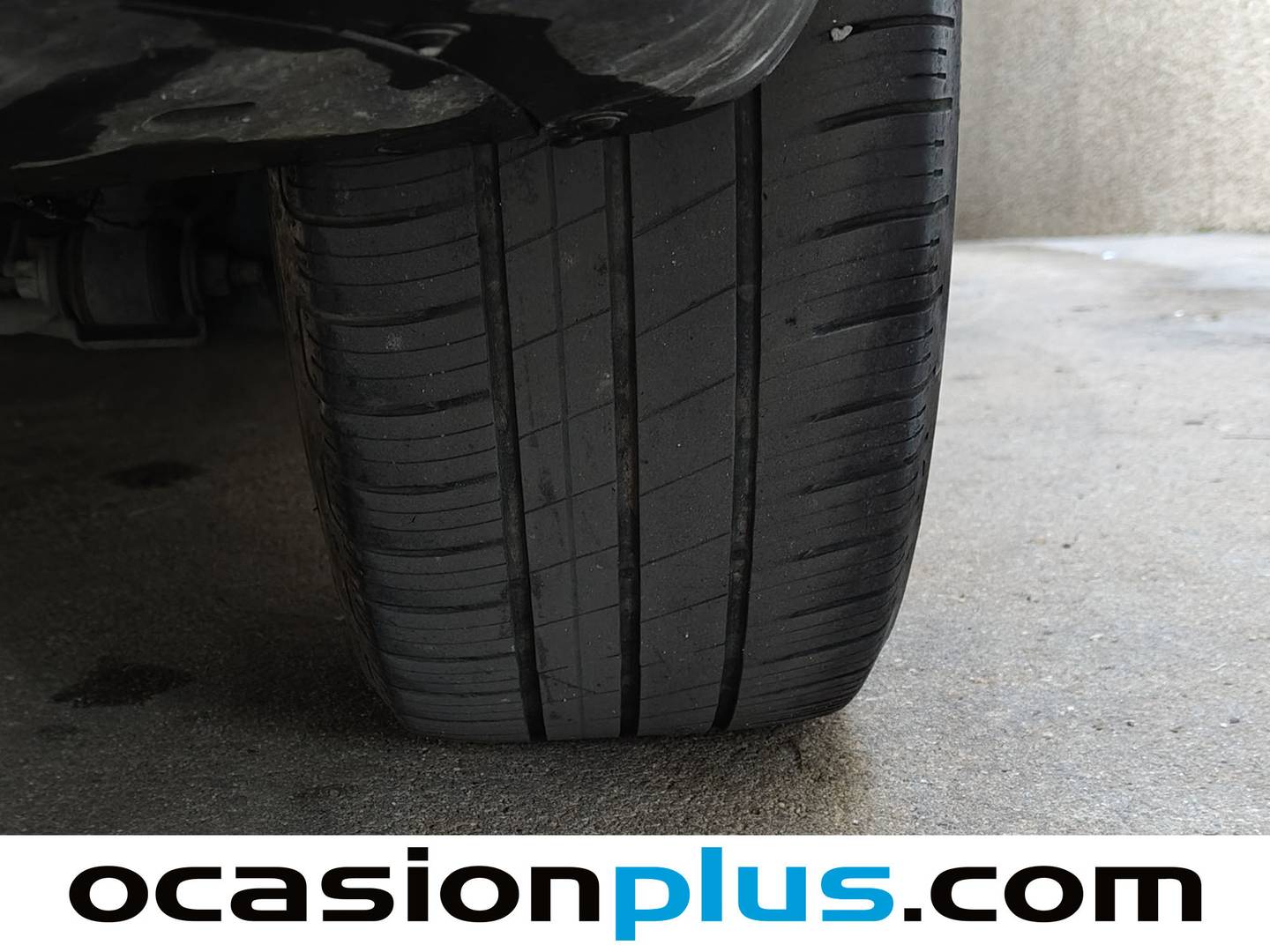 Fiat Tipo Fiat Tipo 1.3 Multijet City Life (95 CV) de segunda mano