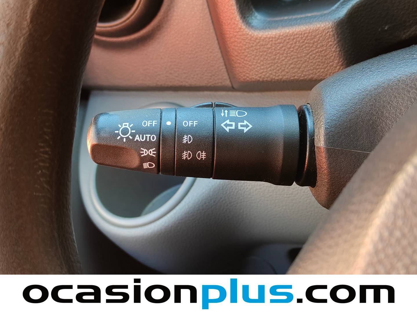 Nissan NV200 Nissan NV200 Combi 5 1.5 dCi COMFORT Connect (110 CV) 2012
