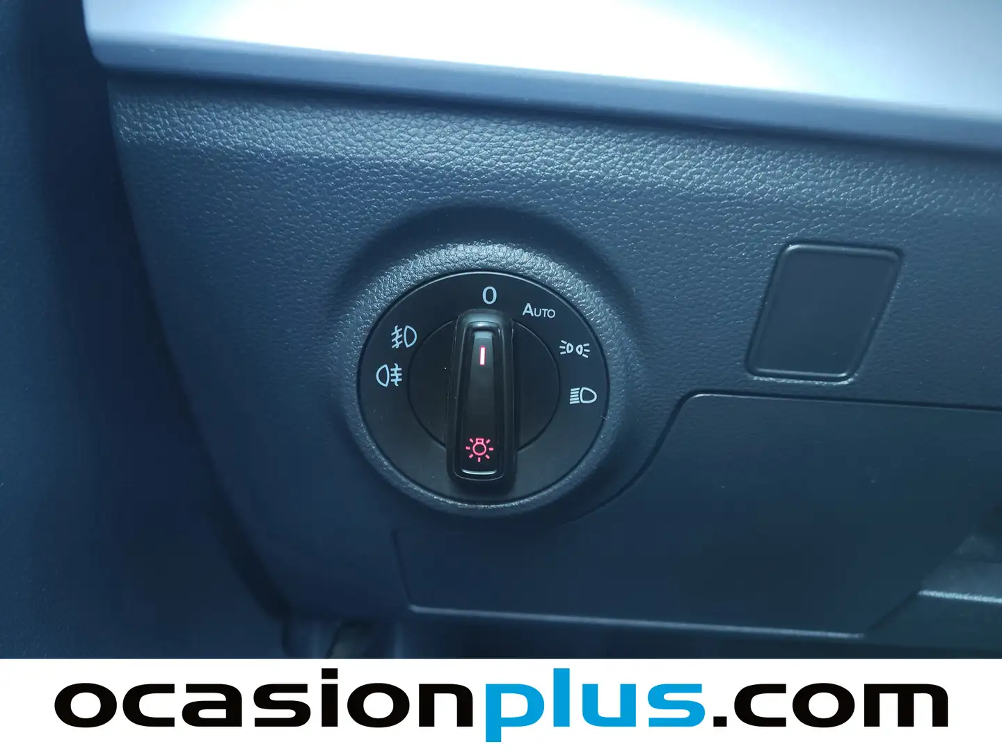 Foto Seat Ibiza SEAT Ibiza 1.0 TSI S&S FR XL (110 CV)