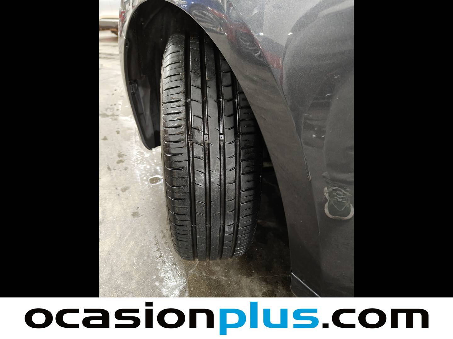 Foto Toyota Yaris Toyota Yaris 120H Active Plus (116 CV)