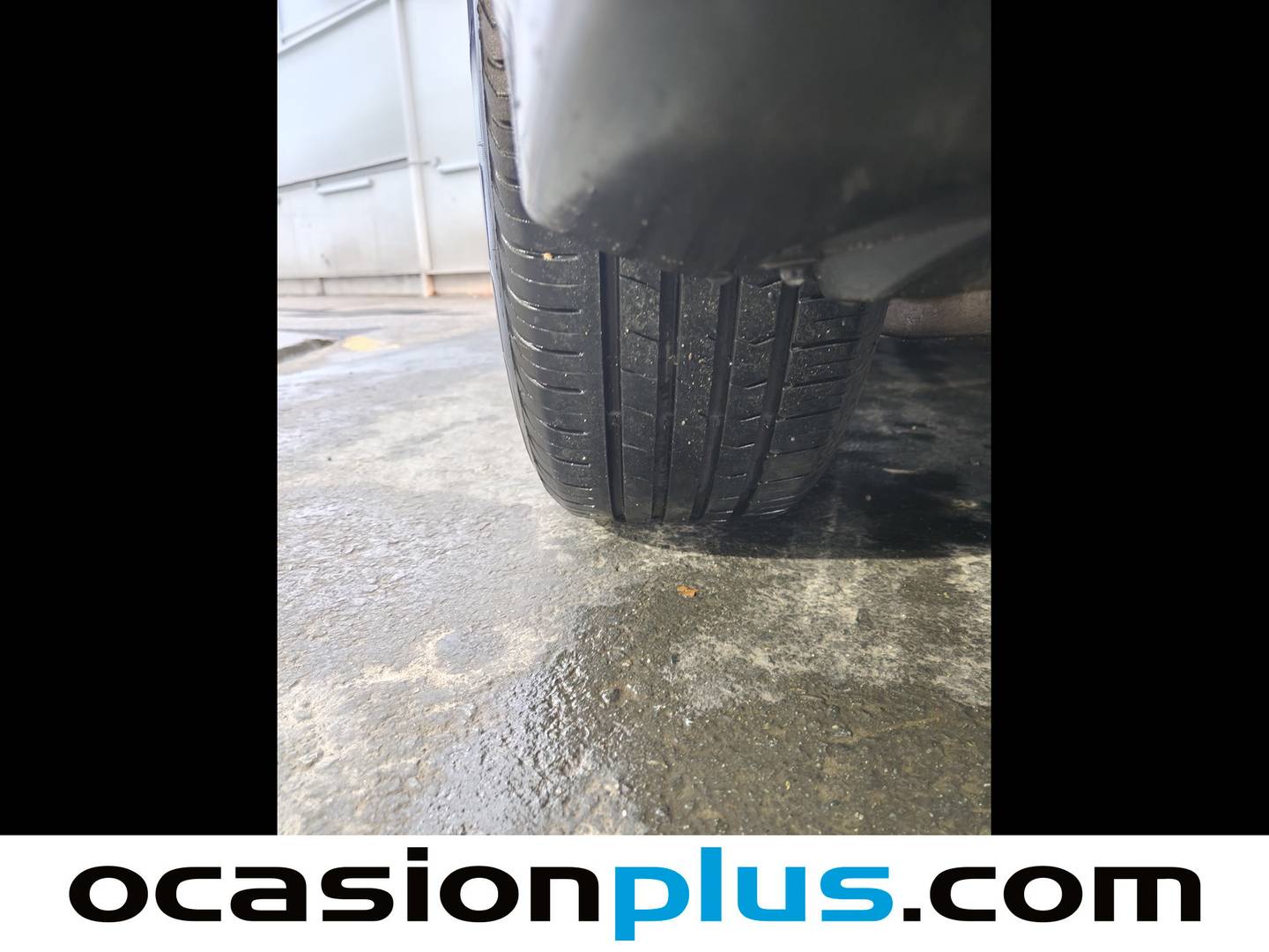 Foto Ford Mondeo Ford Mondeo SportBreak 1.6 TDCI Trend (115 CV)