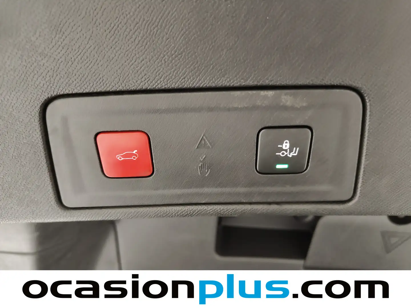 Foto Peugeot 508 Peugeot 508 BlueHDi 160 S&S GT Line EAT8  (160 CV)