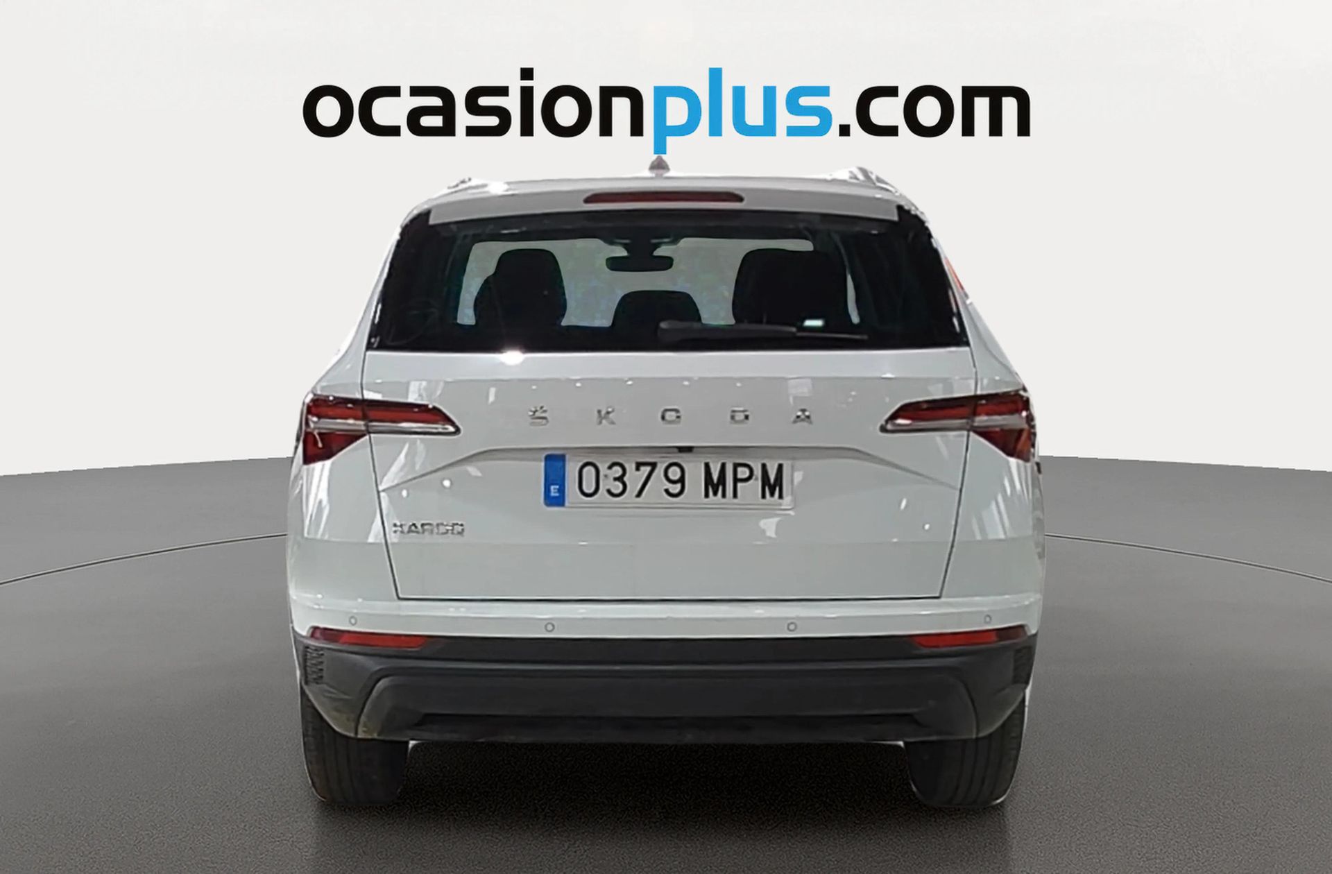 Škoda Karoq 2.0 TDI Selection - foto 13