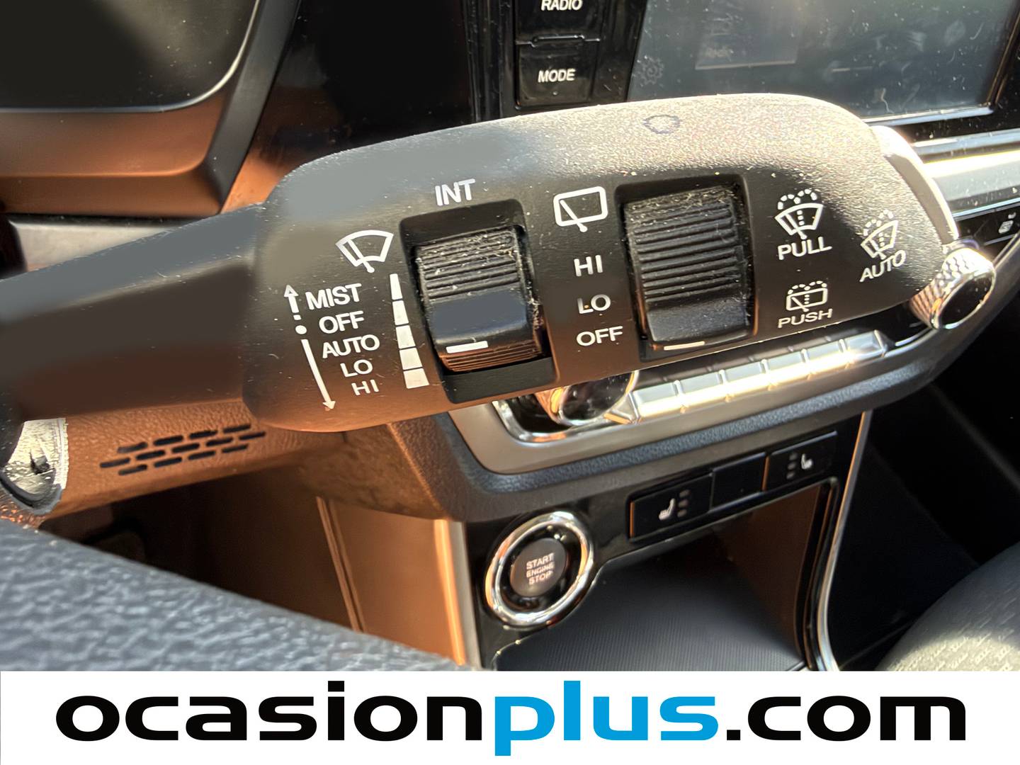 SsangYong Korando SsangYong Korando G15T Limited (163 CV) 163cv