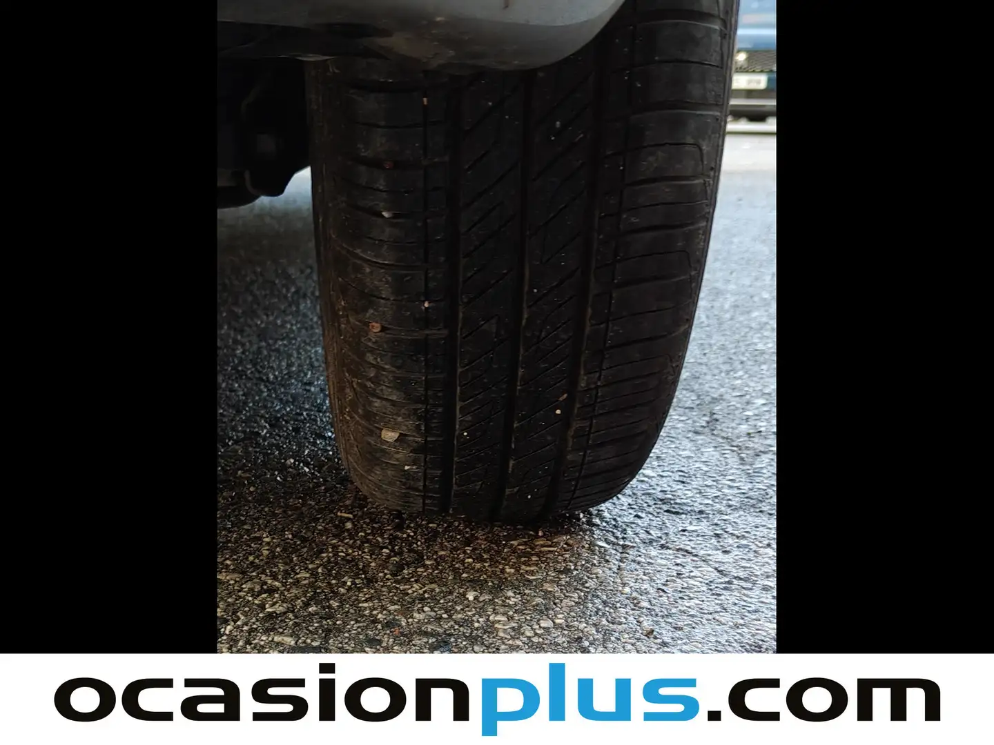 Foto MG MG3 Hybrid+ MG MG3 Hybrid+ Standard (195 CV)