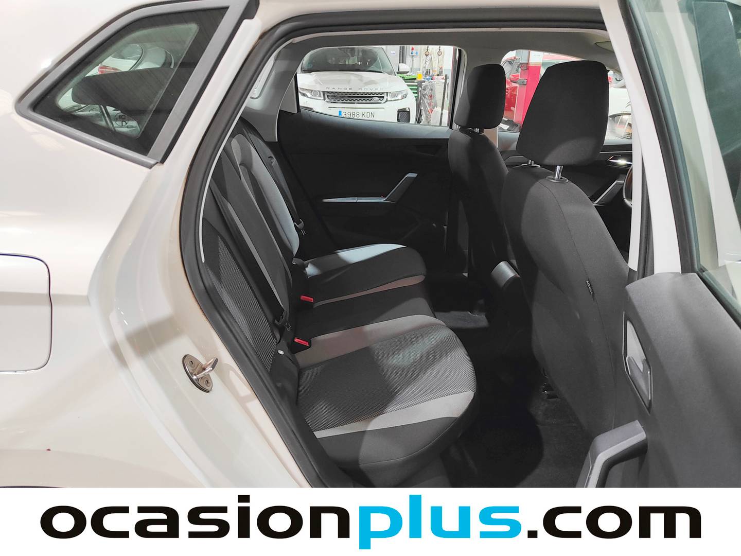 Seat Ibiza Seat Ibiza 1.0 TSI Style Plus (115 CV) al mejor precio