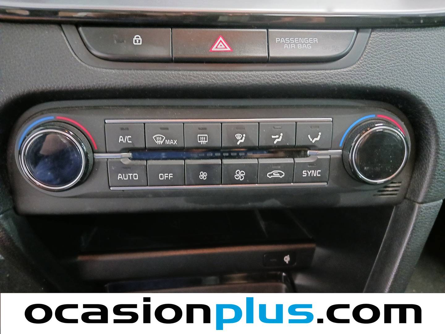 KIA Ceed KIA Ceed 1.0 T-GDi Tech (100 CV) barato