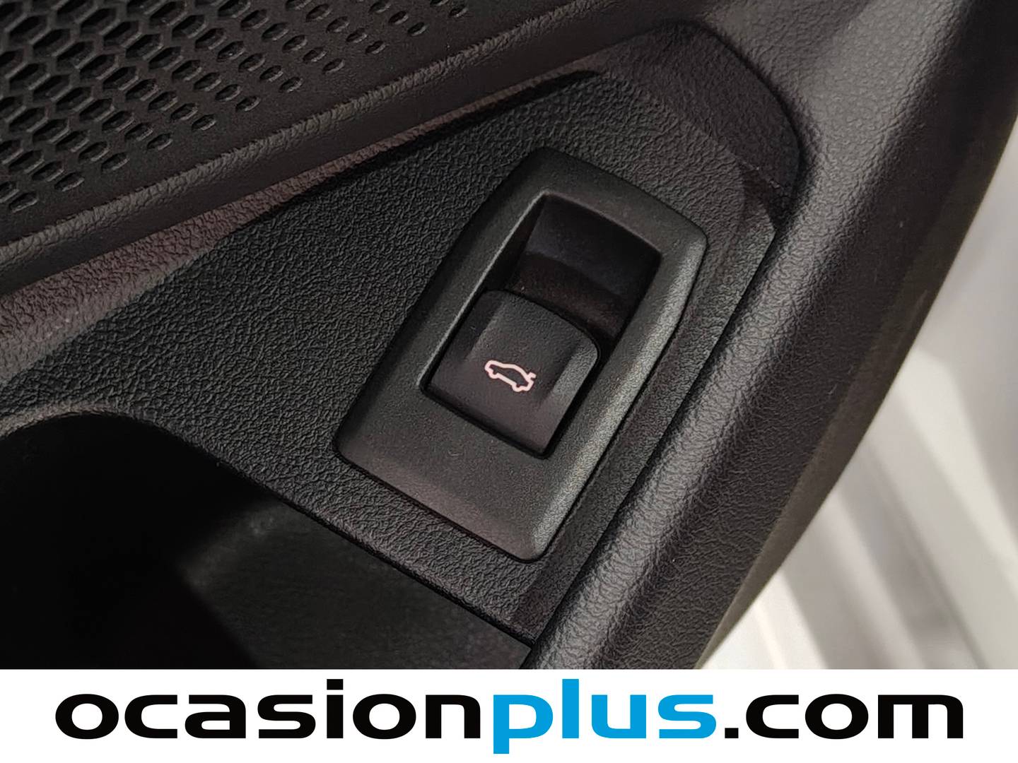 BMW Serie 3 BMW Serie 3 318d (150 CV) Pack M de segunda mano