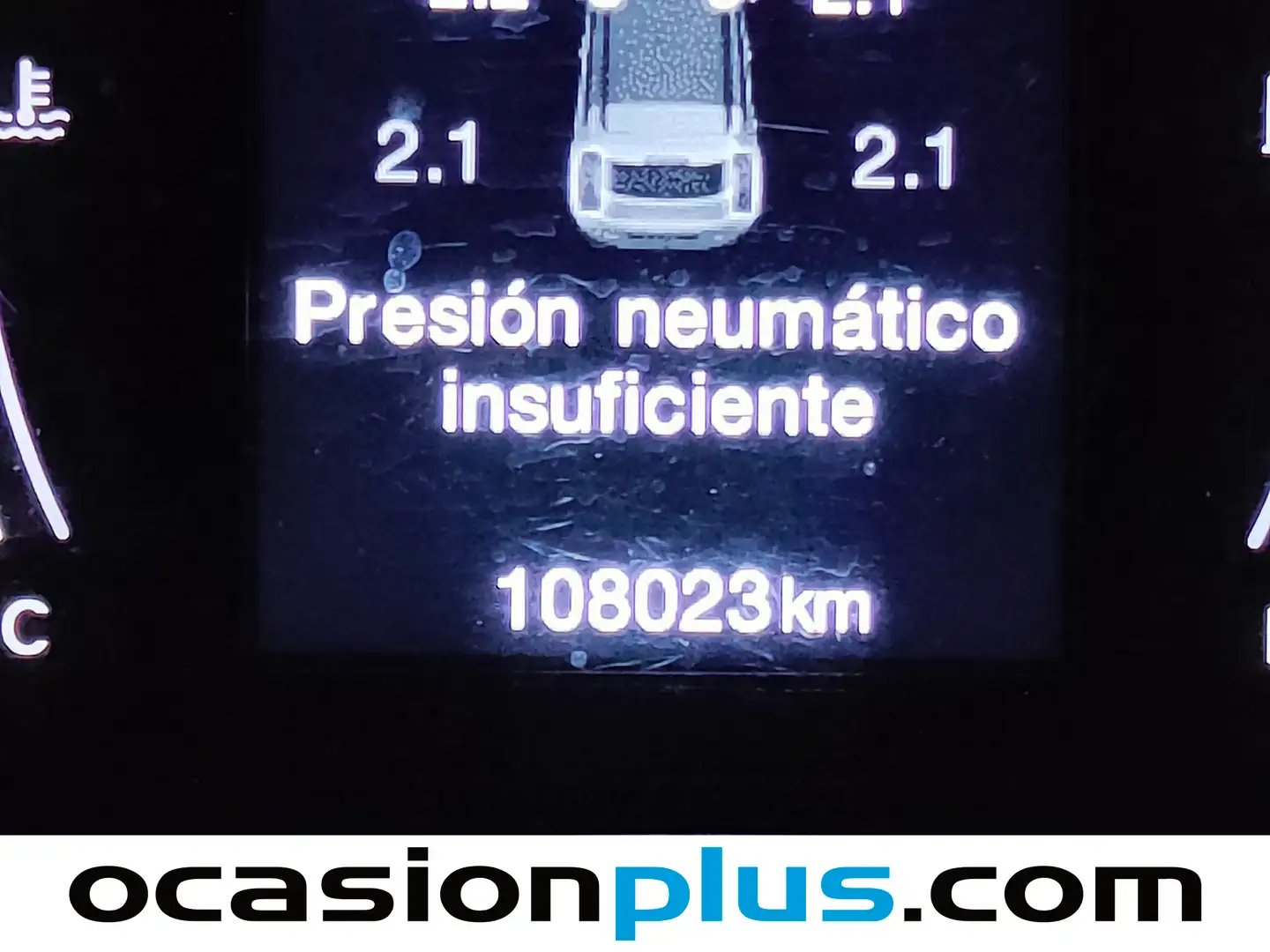 Foto Jeep Renegade Jeep Renegade 1.6 E-TORQ Sport FWD E6 (110 CV)