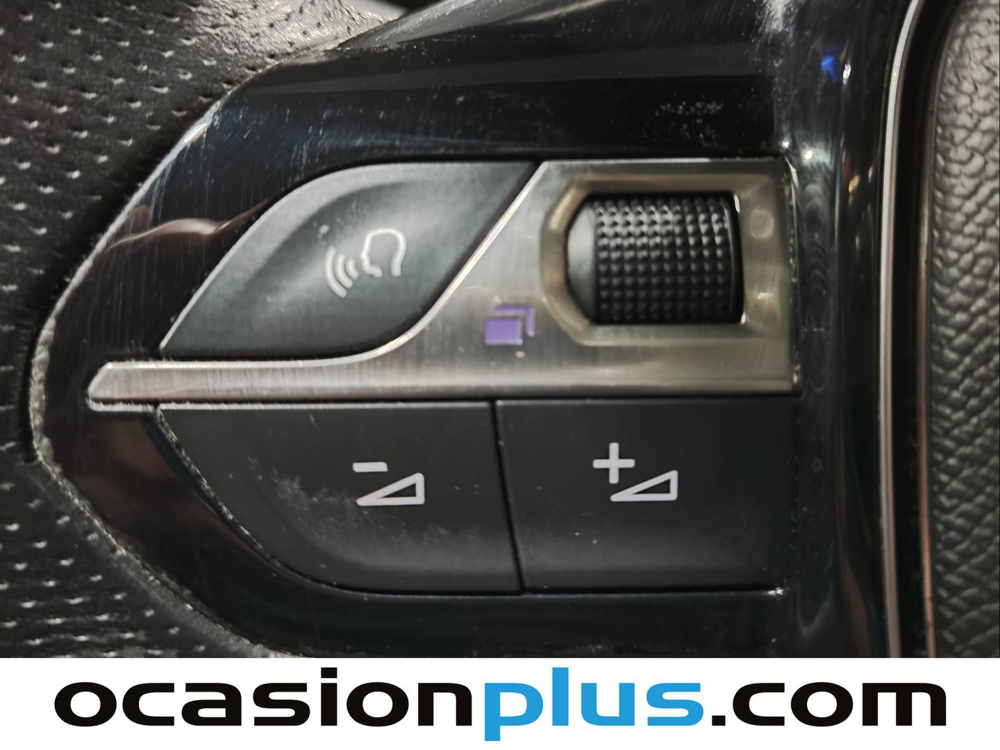 Foto Peugeot 5008 Peugeot 5008 BlueHDI 150 GT-Line S&S (150 CV) 7 plazas