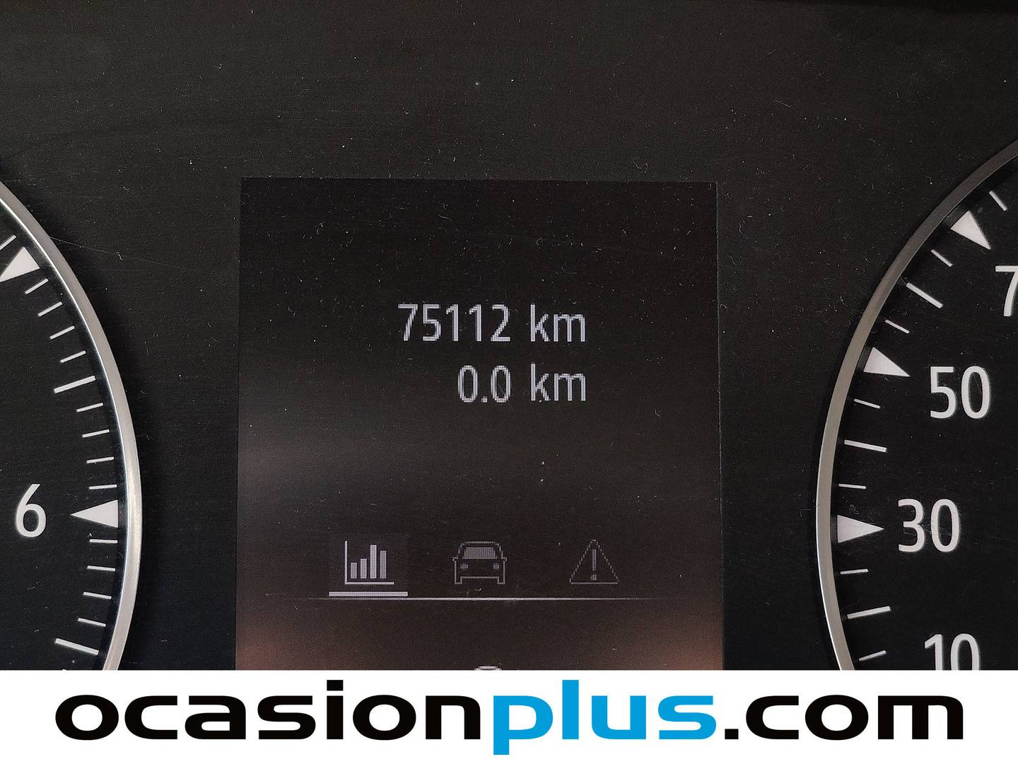 Dacia Sandero Dacia Sandero Stepway Essential ECO-G (101 CV) seminuevo