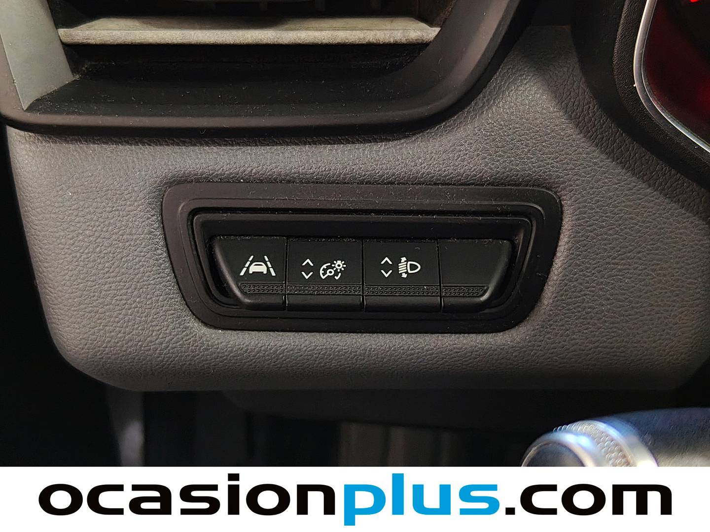 Renault Clio Renault Clio Business Blue dCi (85 CV) barato
