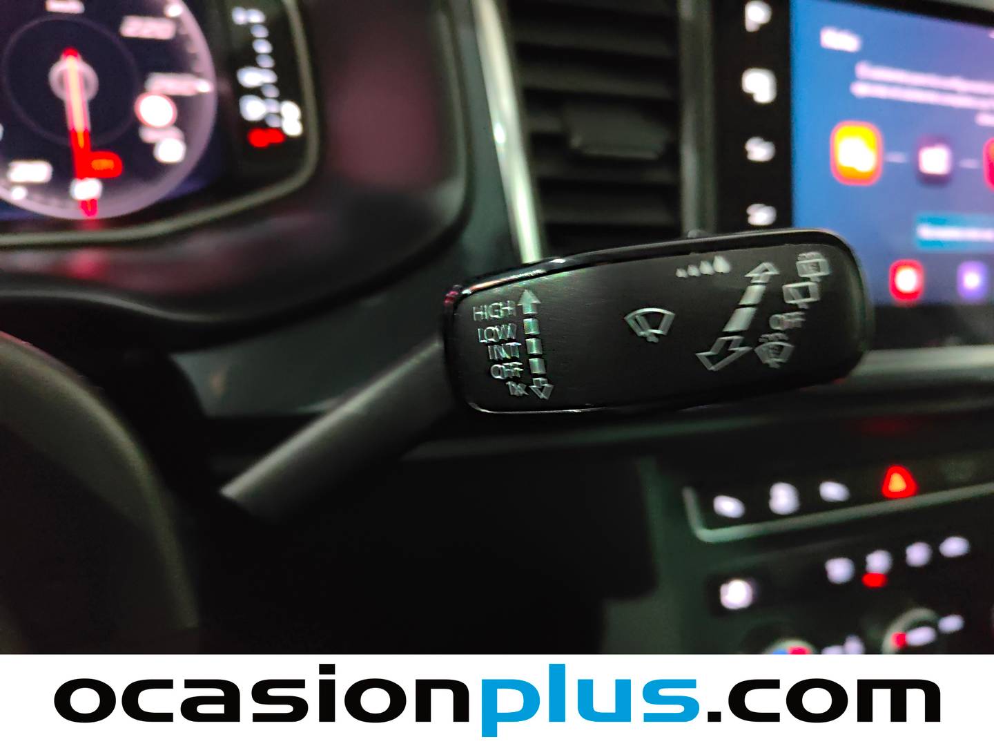 Seat Ateca SEAT Ateca 1.0 TSI S&S Style XL (110 CV) km 0