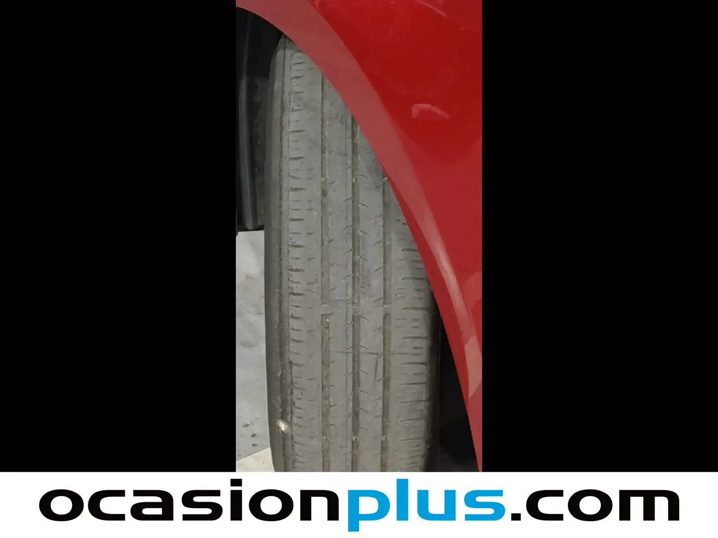 Foto Toyota Yaris Toyota Yaris 120H Business Plus (116 CV)