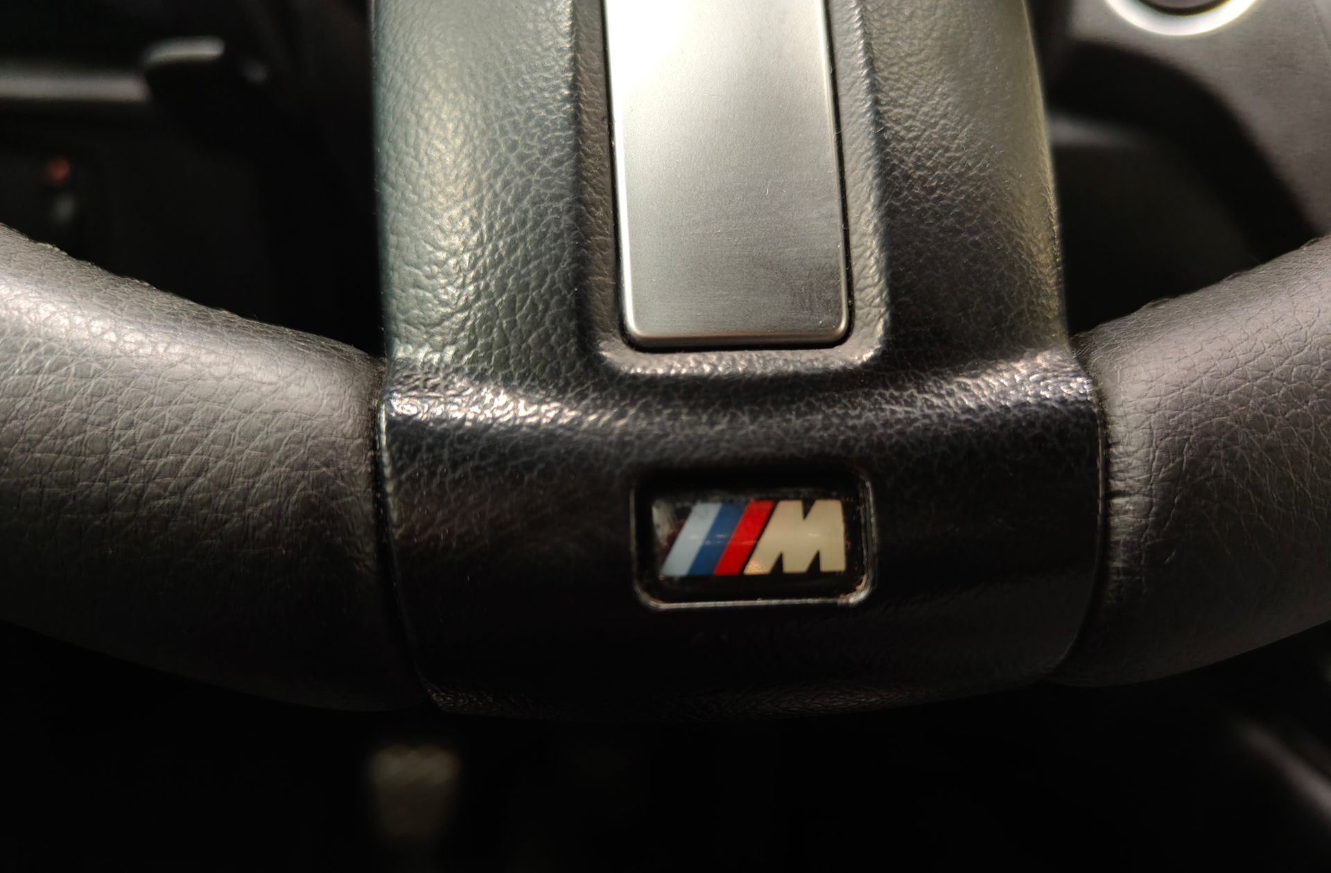 BMW Serie 2 218d Coupe - foto 31