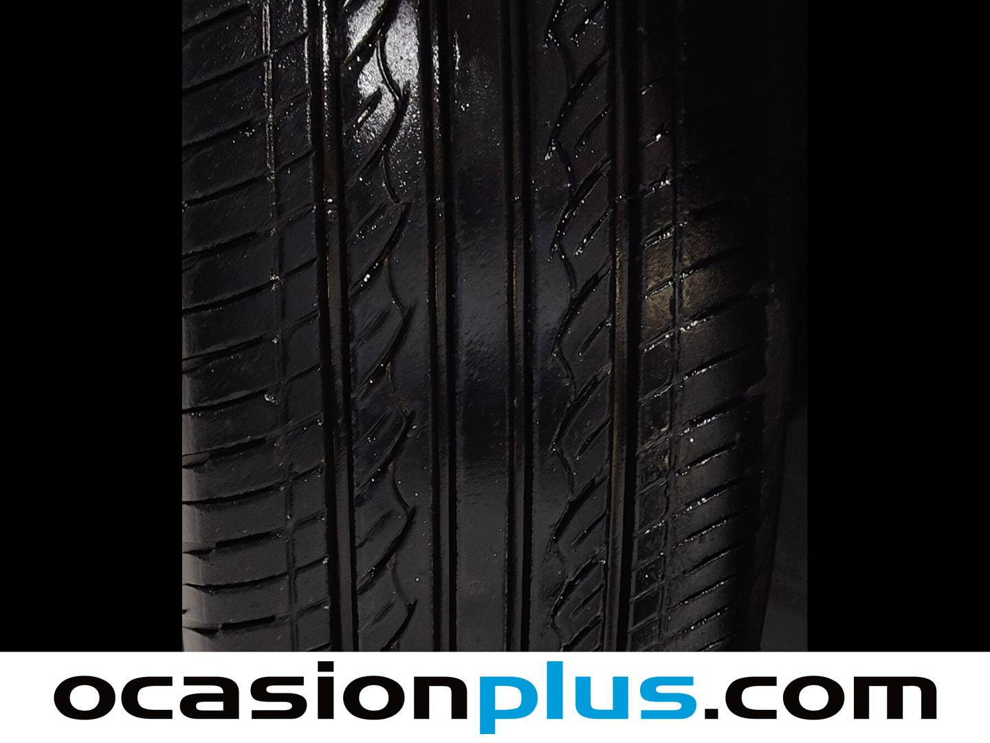 Foto Renault Clio Renault Clio Business Blue dCi (85 CV)