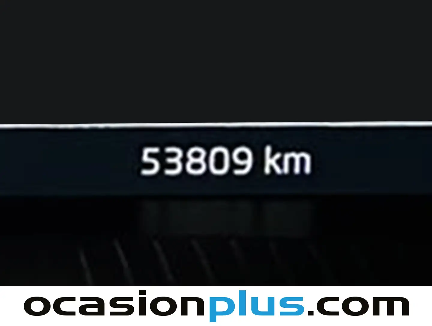 Foto Skoda Kamiq Skoda Kamiq 1.0 TSI Ambition (110 CV)