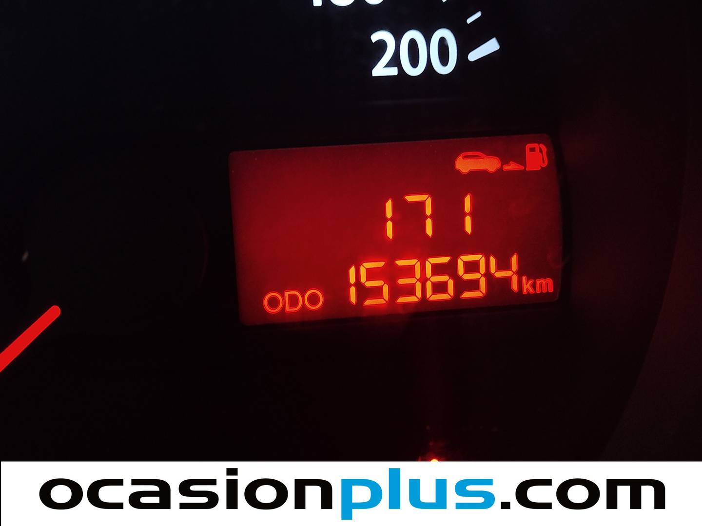 KIA Picanto KIA Picanto 1.0 CVVT Concept (69 CV) seminuevo