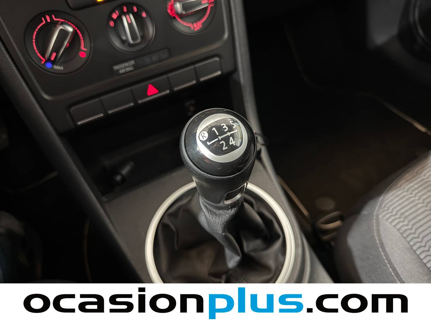 Foto Volkswagen Beetle Volkswagen Beetle 1.6 TDI Beetlemania (105 CV)