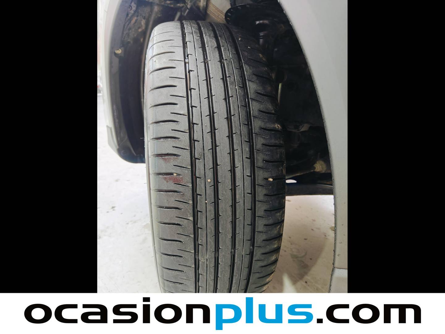 Mitsubishi Eclipse Cross Mitsubishi Eclipse Cross 2.4 PHEV Kaiteki 4WD Auto (188 CV) al mejor precio
