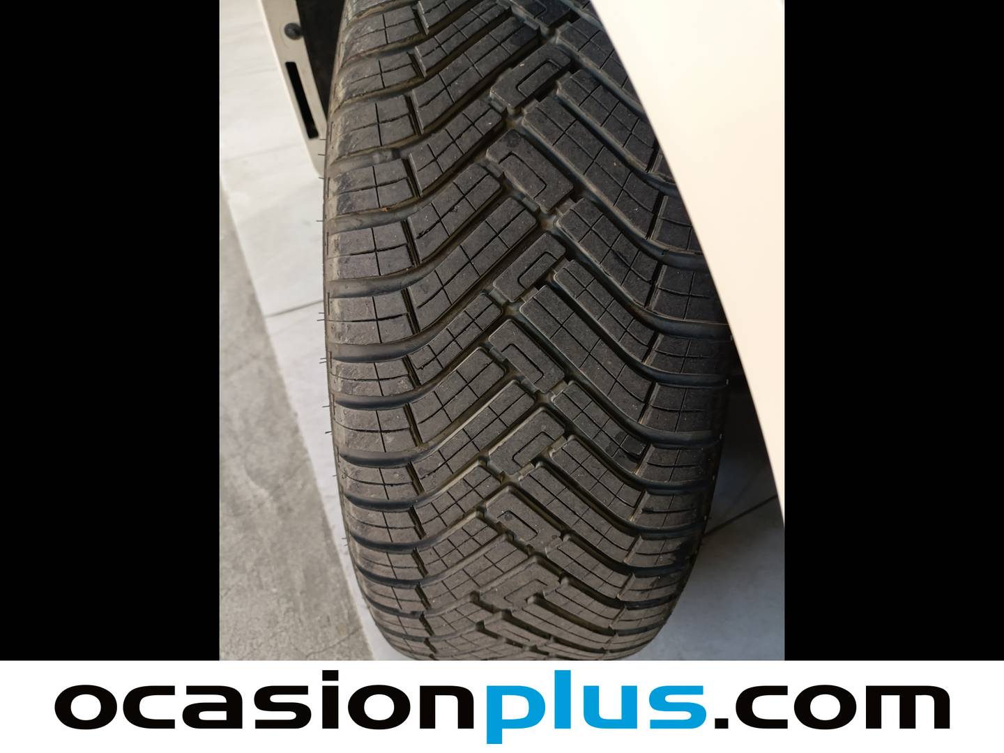 BMW X2 BMW X2 sDrive18i (140 CV) Pack M 140cv